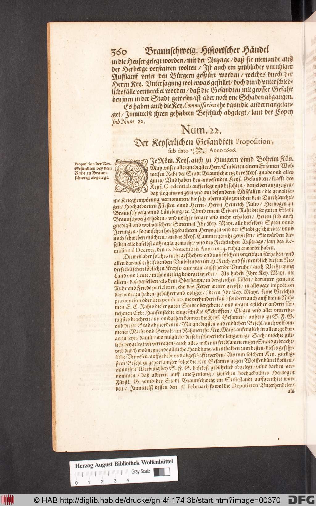 http://diglib.hab.de/drucke/gn-4f-174-3b/00370.jpg