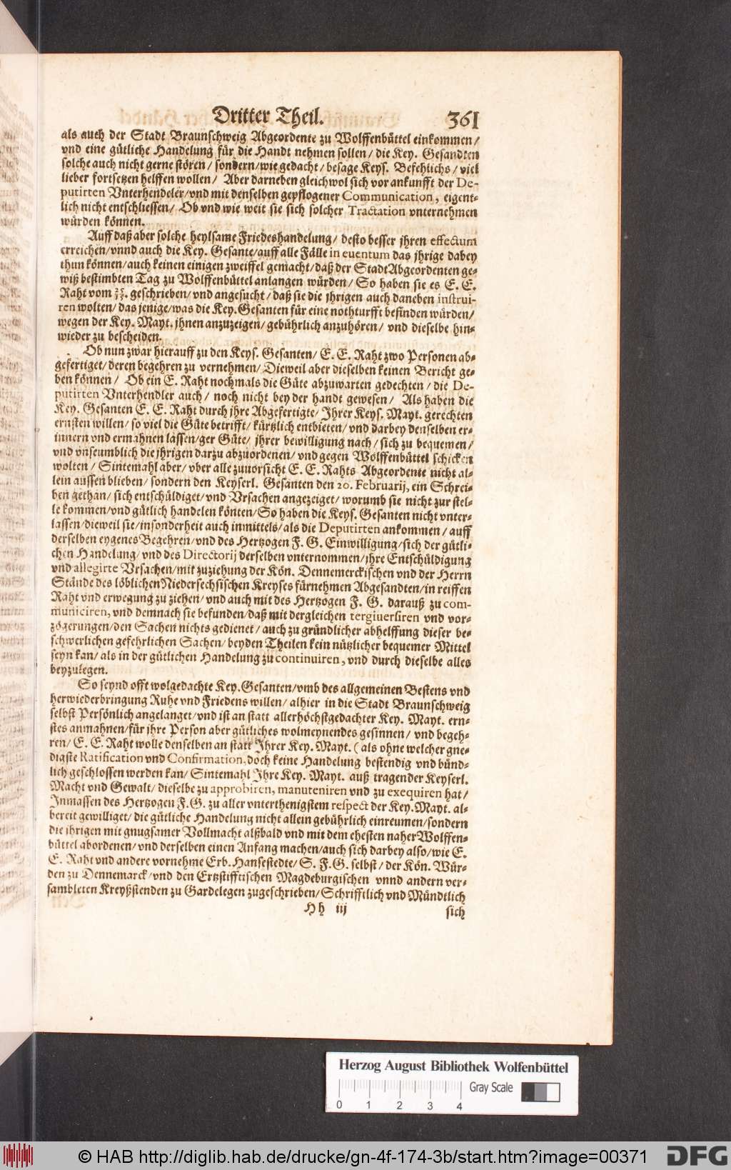 http://diglib.hab.de/drucke/gn-4f-174-3b/00371.jpg