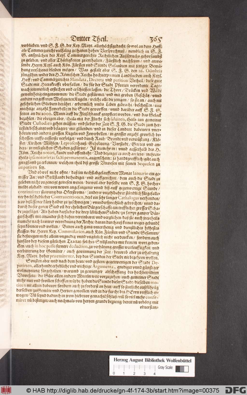 http://diglib.hab.de/drucke/gn-4f-174-3b/00375.jpg