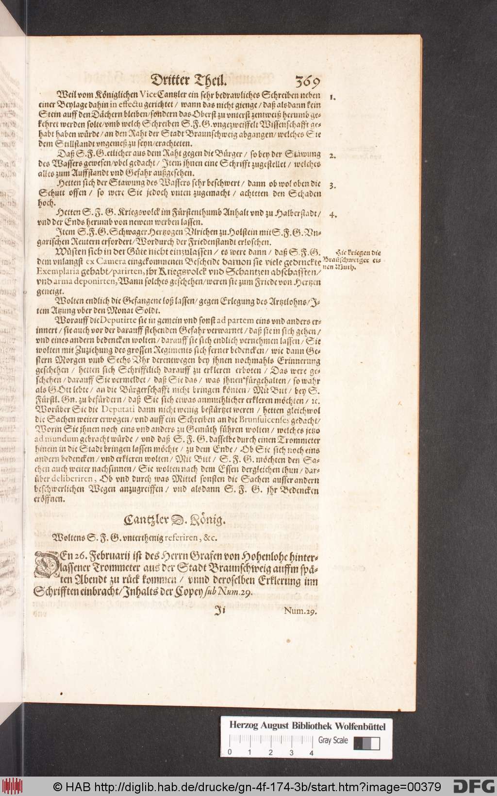 http://diglib.hab.de/drucke/gn-4f-174-3b/00379.jpg