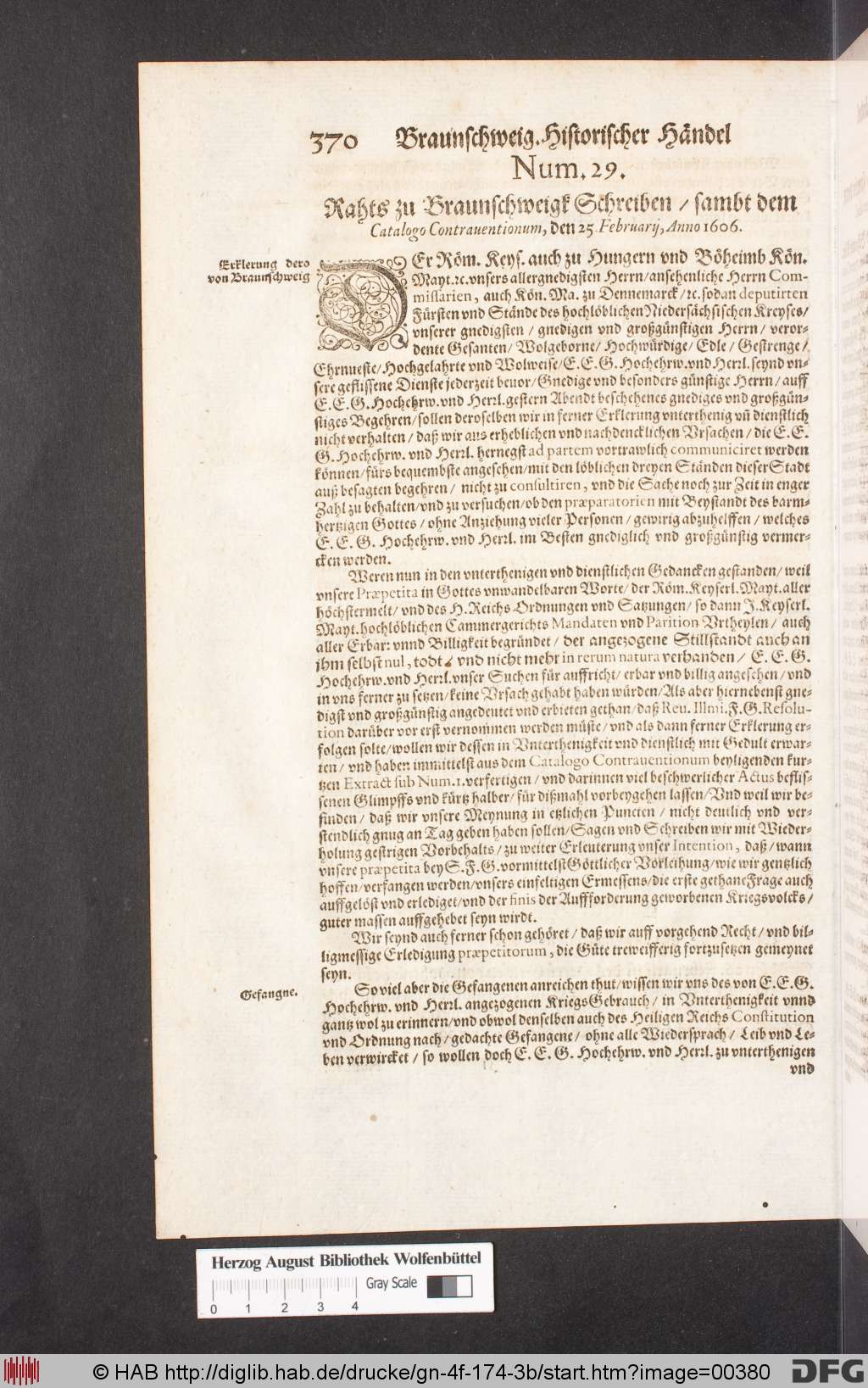 http://diglib.hab.de/drucke/gn-4f-174-3b/00380.jpg