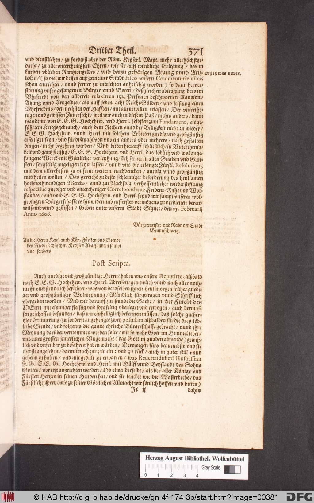 http://diglib.hab.de/drucke/gn-4f-174-3b/00381.jpg