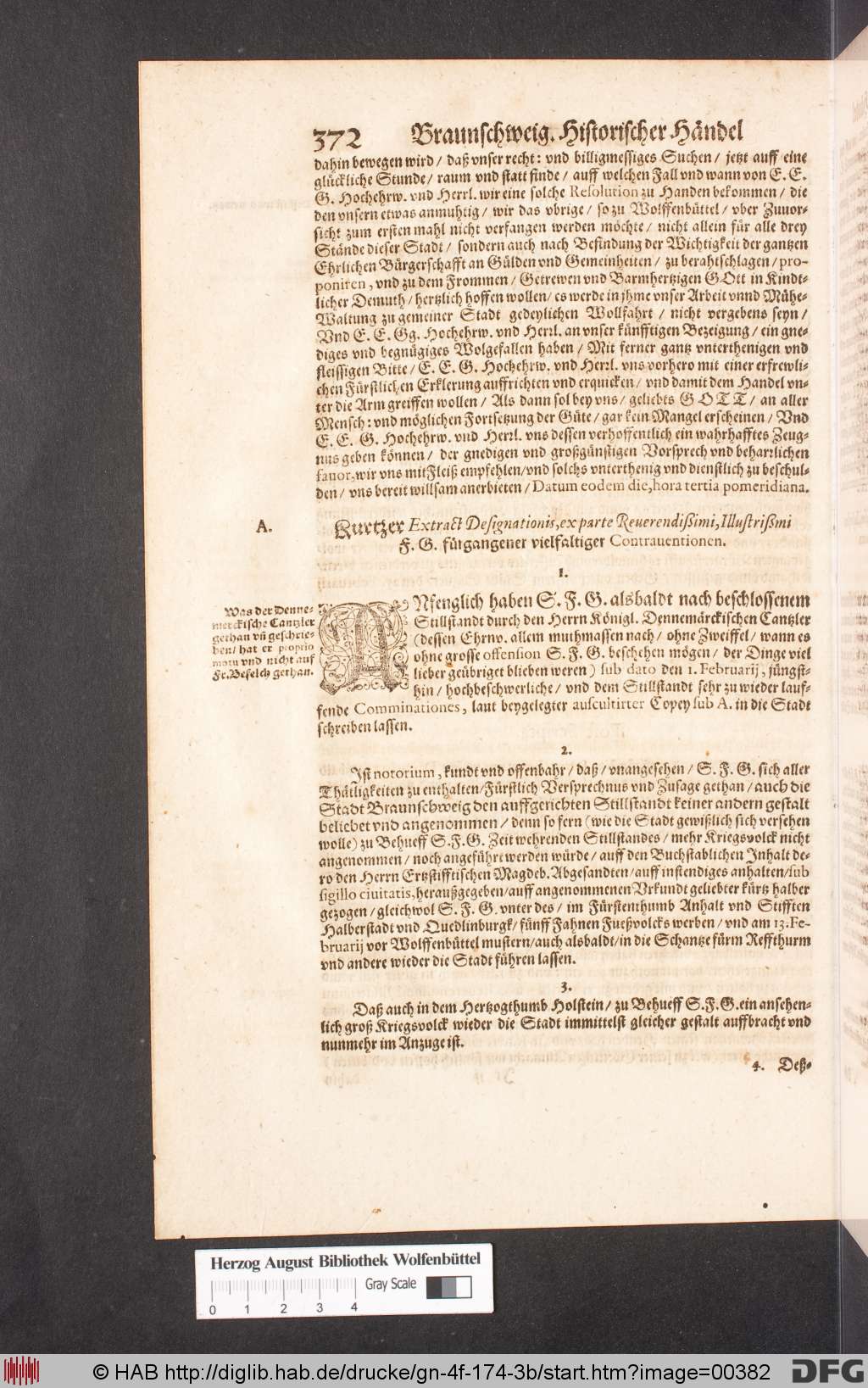 http://diglib.hab.de/drucke/gn-4f-174-3b/00382.jpg
