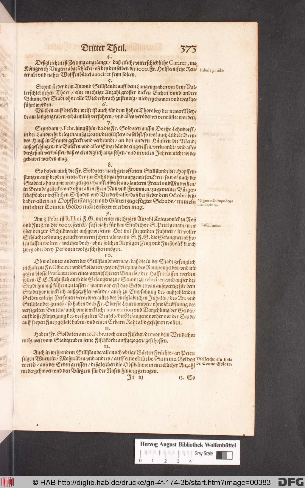 http://diglib.hab.de/drucke/gn-4f-174-3b/00383.jpg