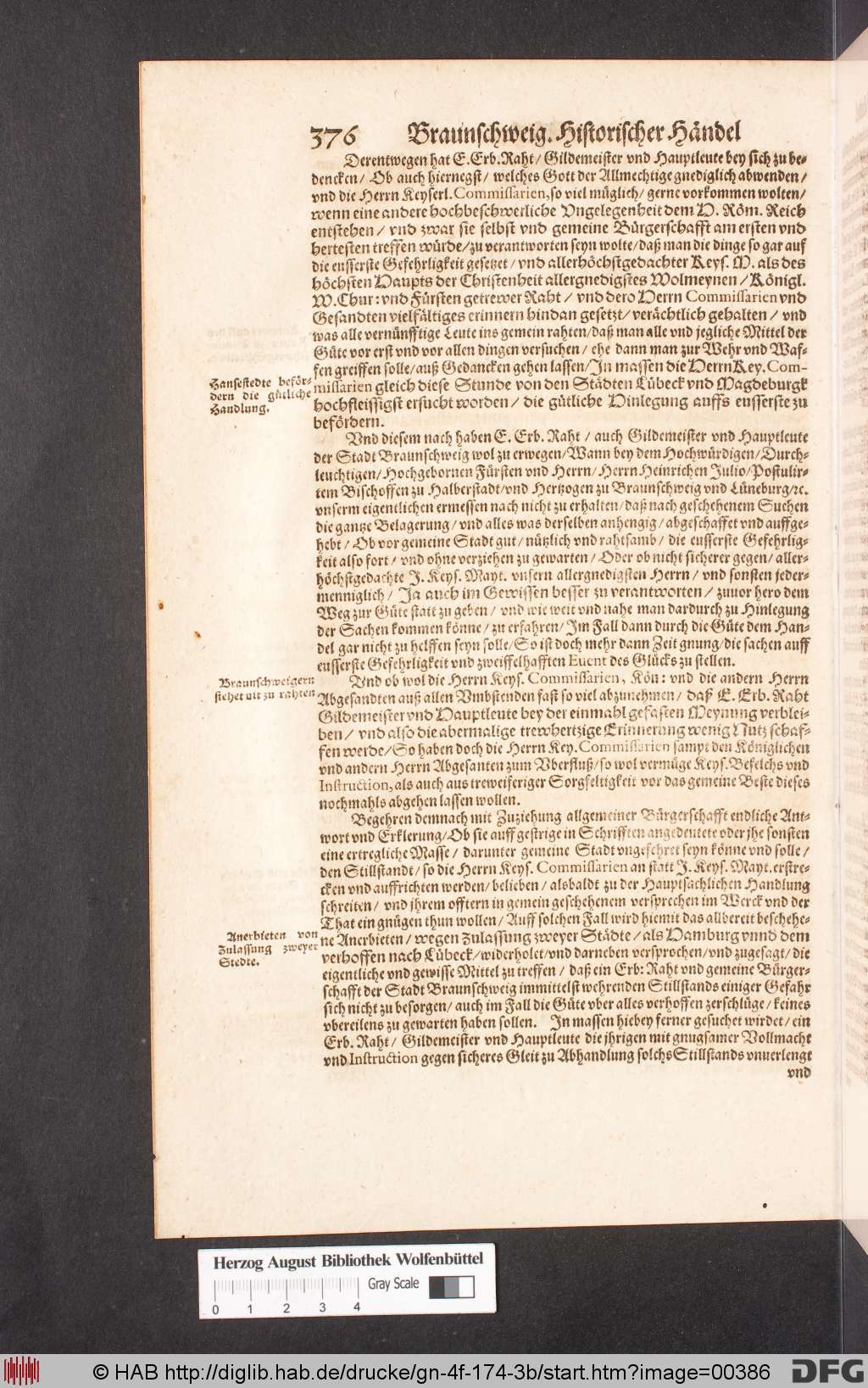 http://diglib.hab.de/drucke/gn-4f-174-3b/00386.jpg
