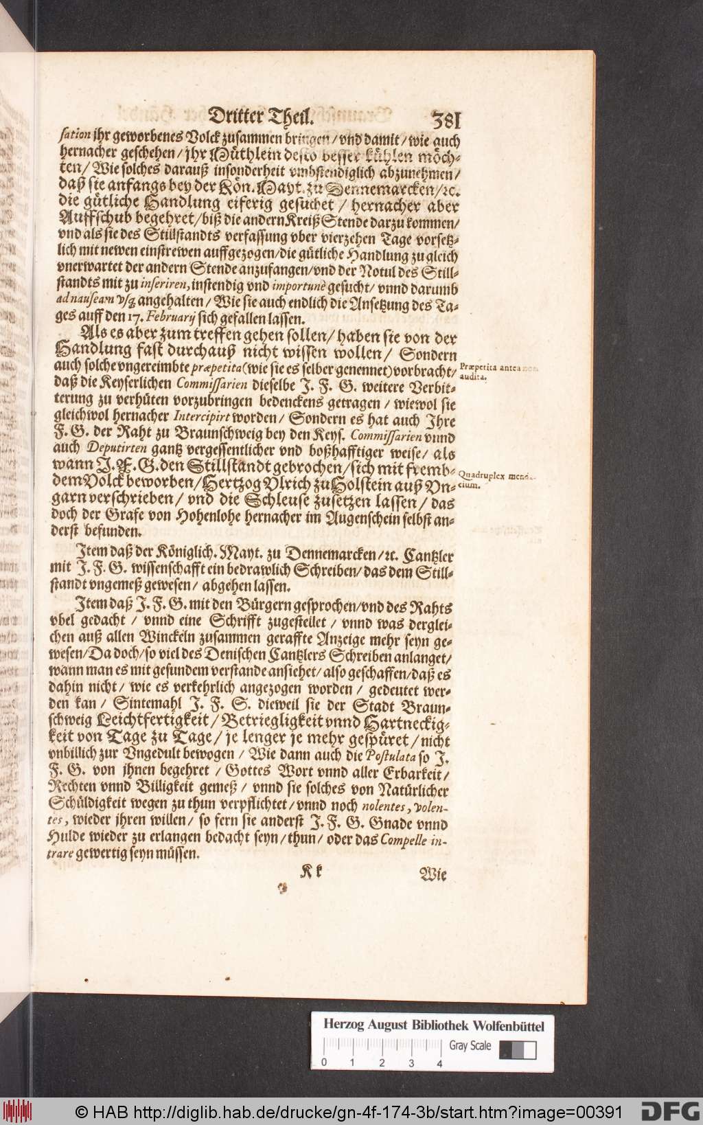http://diglib.hab.de/drucke/gn-4f-174-3b/00391.jpg