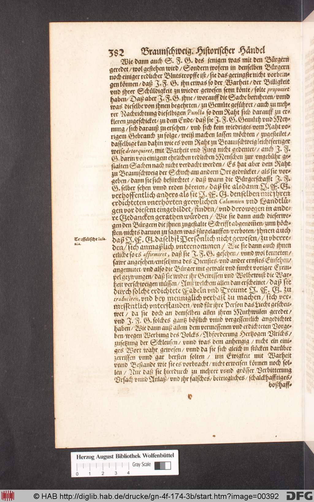 http://diglib.hab.de/drucke/gn-4f-174-3b/00392.jpg