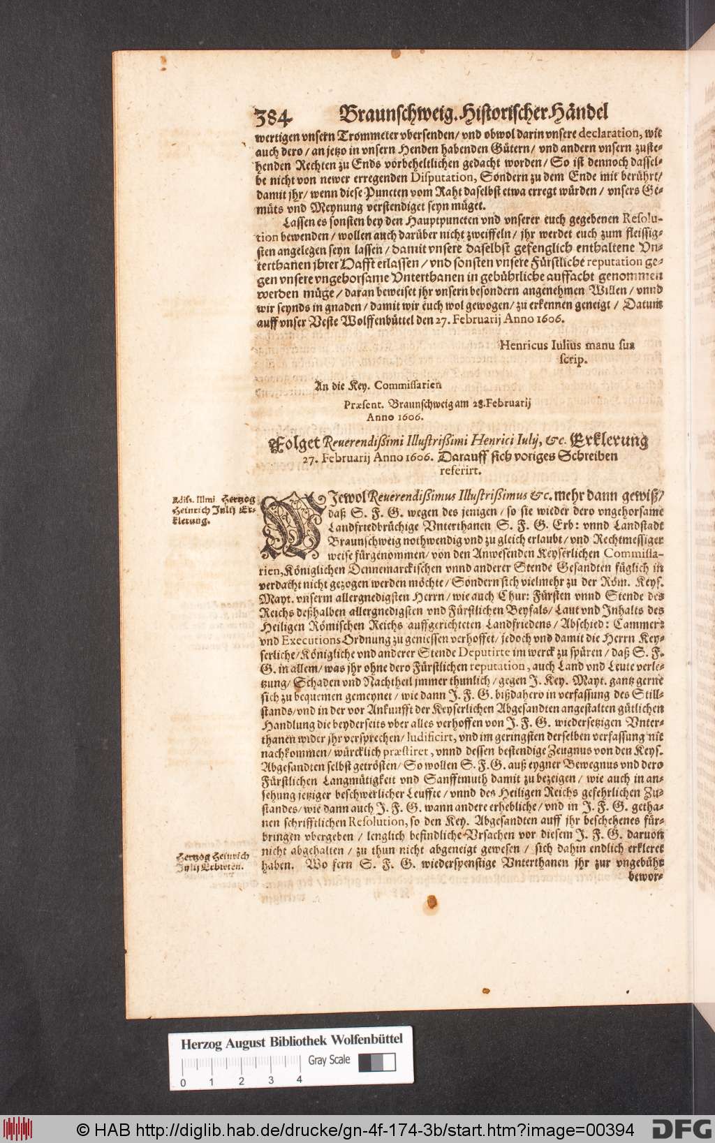 http://diglib.hab.de/drucke/gn-4f-174-3b/00394.jpg