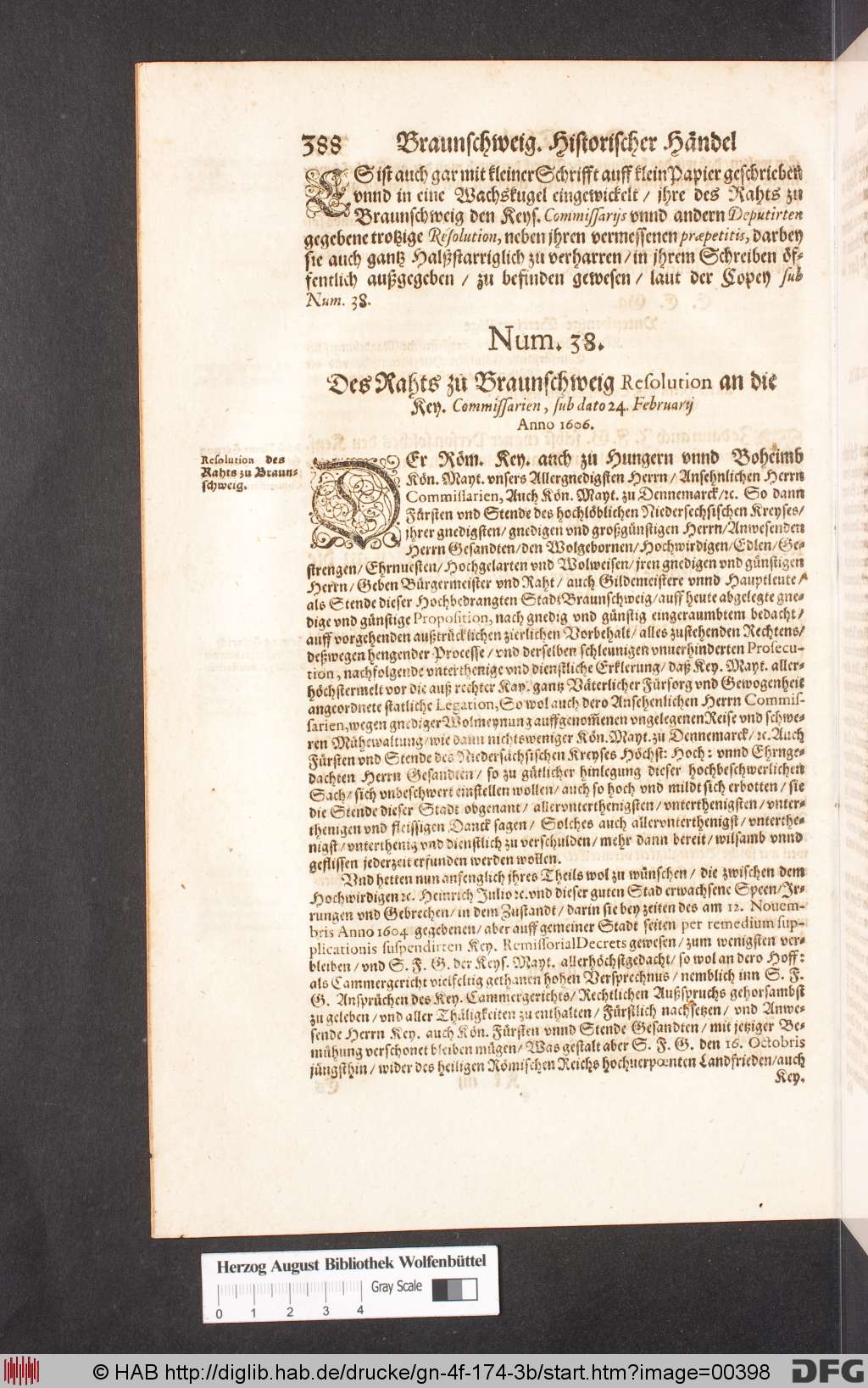 http://diglib.hab.de/drucke/gn-4f-174-3b/00398.jpg