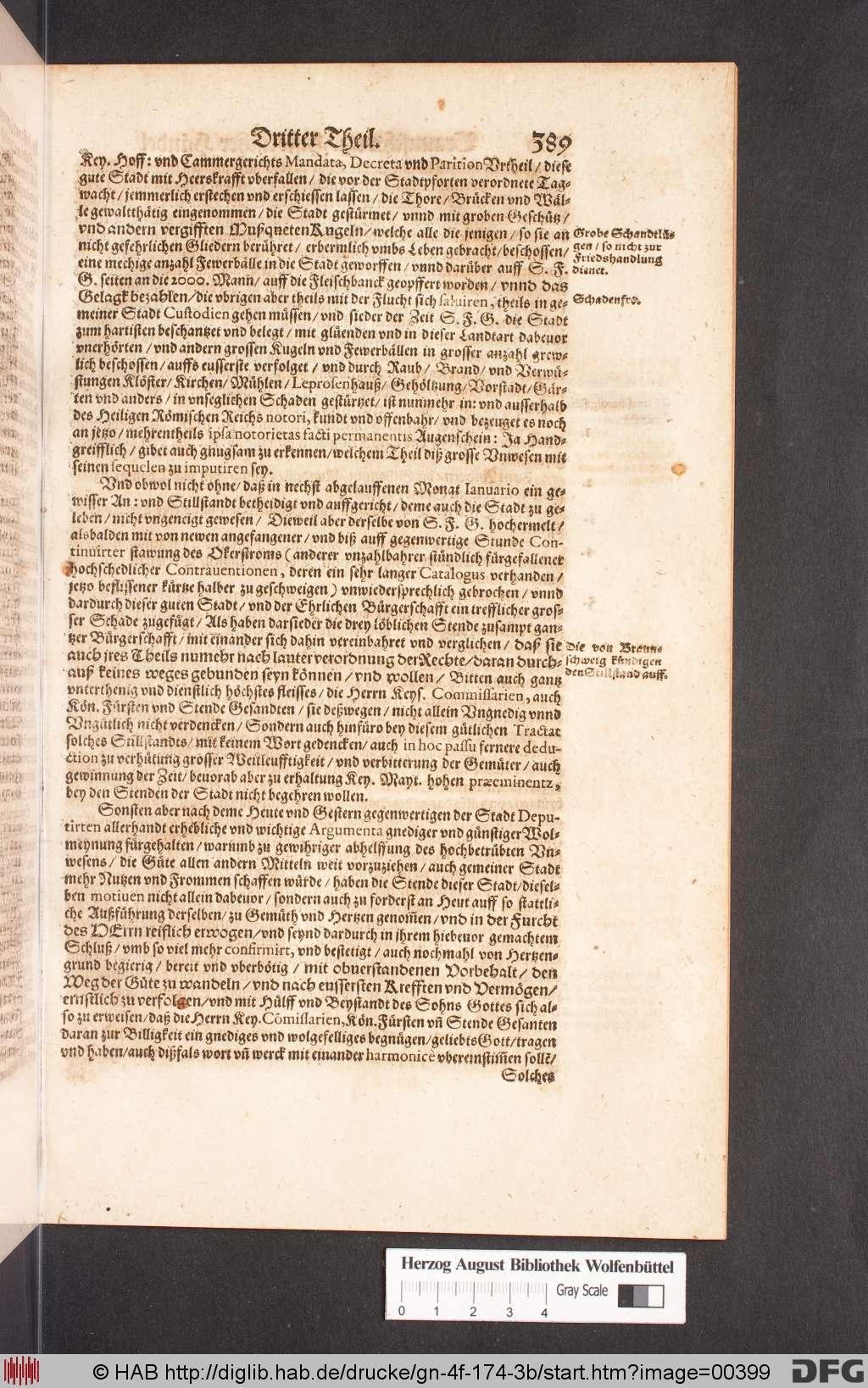 http://diglib.hab.de/drucke/gn-4f-174-3b/00399.jpg
