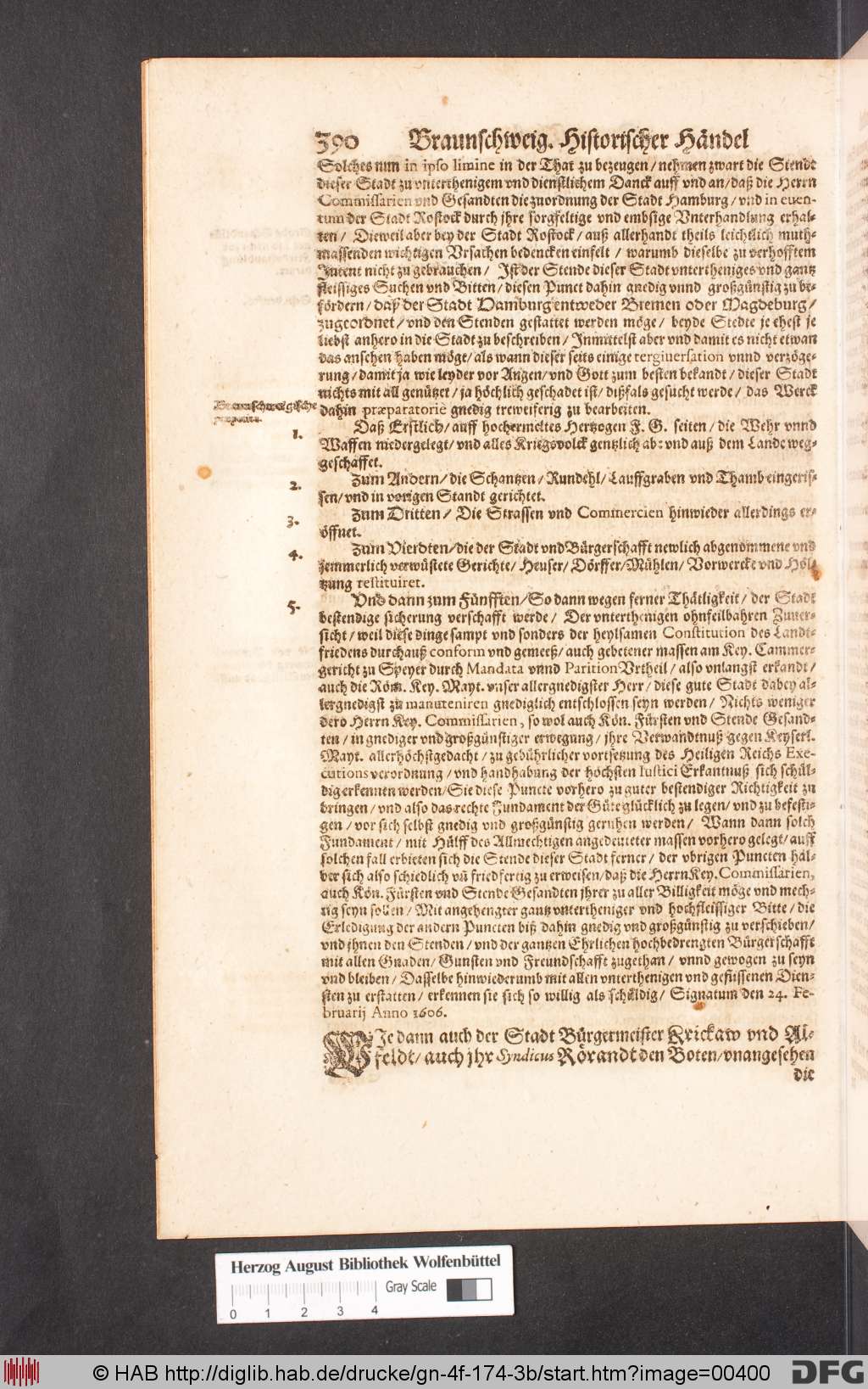 http://diglib.hab.de/drucke/gn-4f-174-3b/00400.jpg