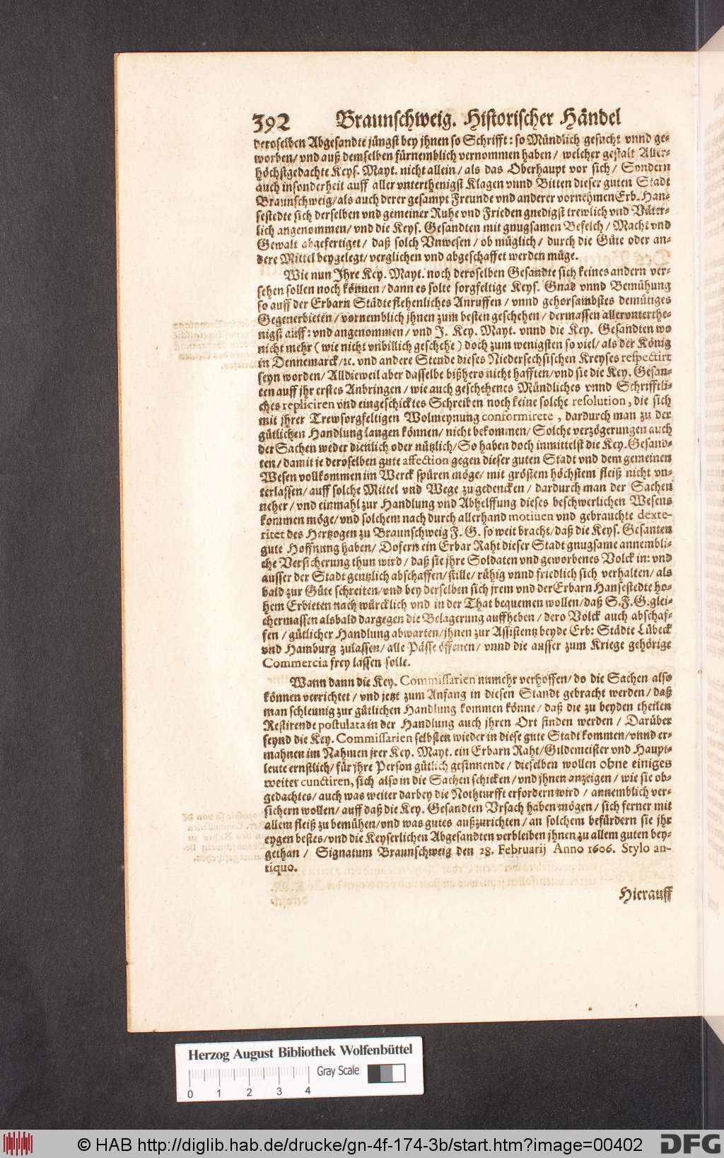 http://diglib.hab.de/drucke/gn-4f-174-3b/00402.jpg