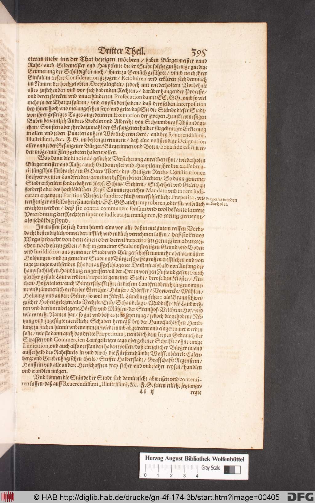 http://diglib.hab.de/drucke/gn-4f-174-3b/00405.jpg