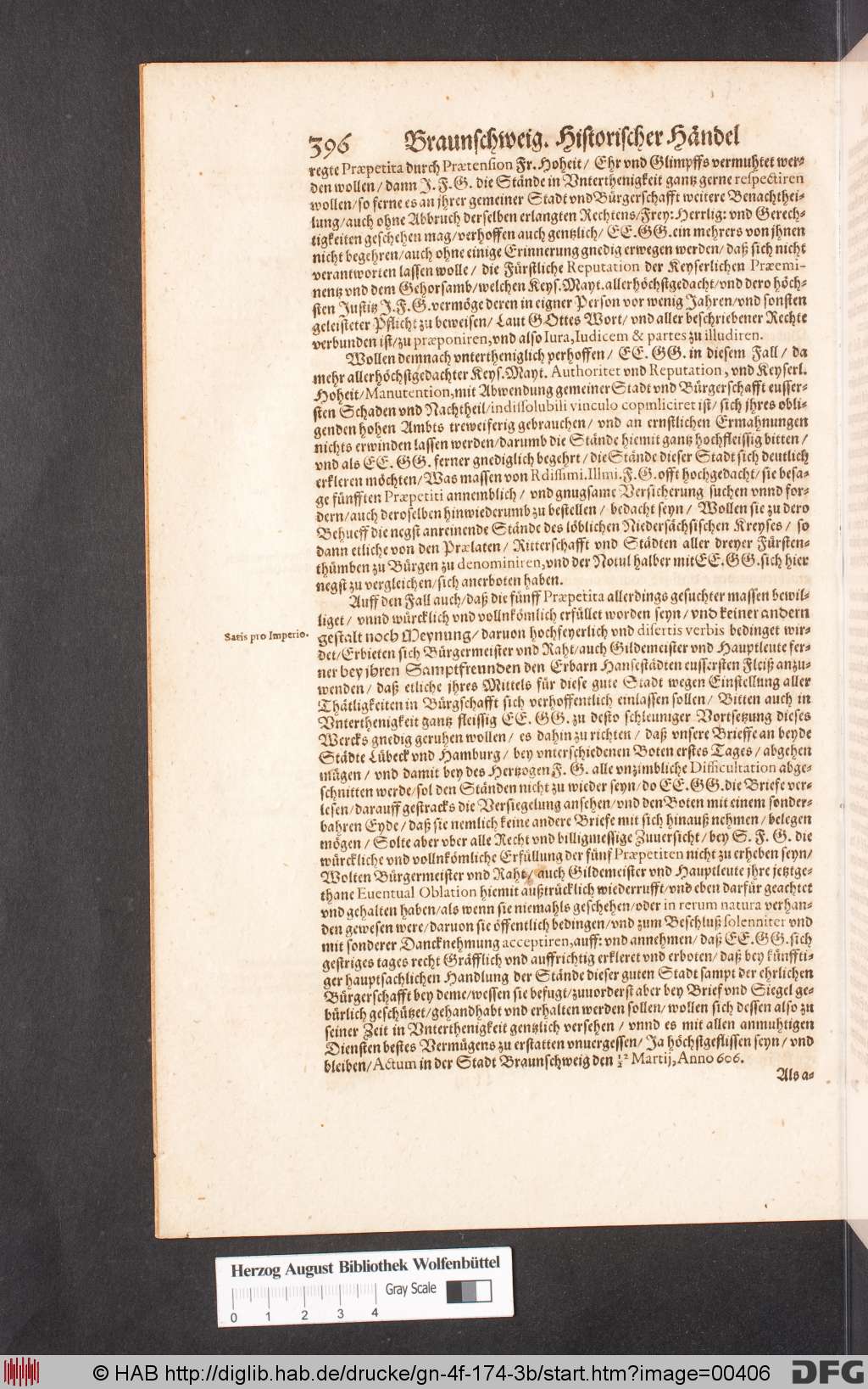 http://diglib.hab.de/drucke/gn-4f-174-3b/00406.jpg
