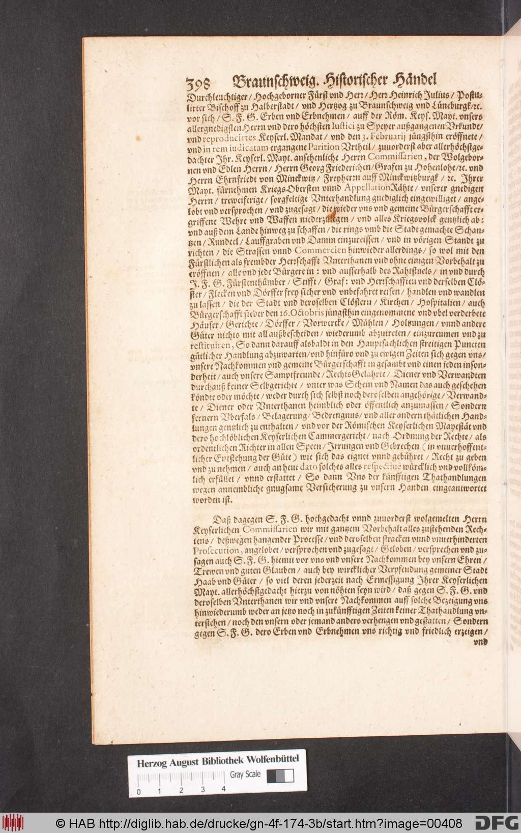 http://diglib.hab.de/drucke/gn-4f-174-3b/00408.jpg