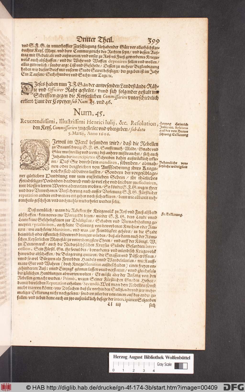 http://diglib.hab.de/drucke/gn-4f-174-3b/00409.jpg