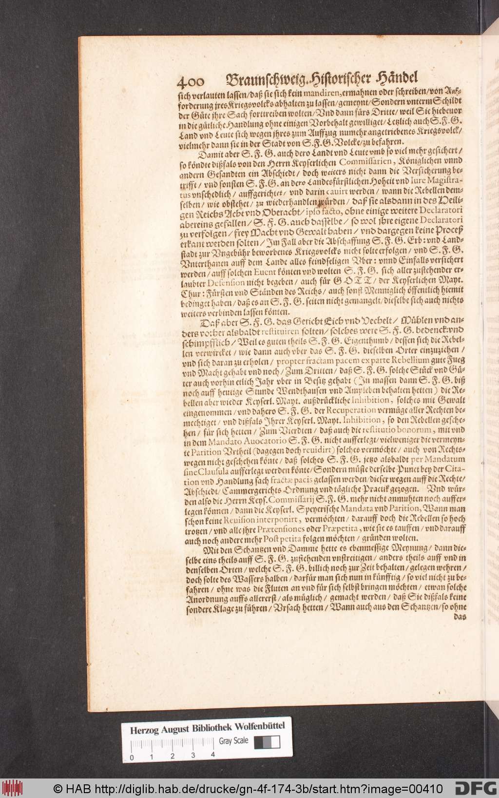 http://diglib.hab.de/drucke/gn-4f-174-3b/00410.jpg