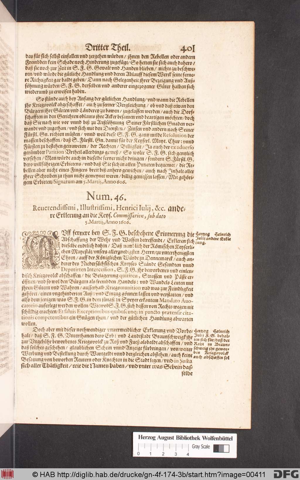 http://diglib.hab.de/drucke/gn-4f-174-3b/00411.jpg
