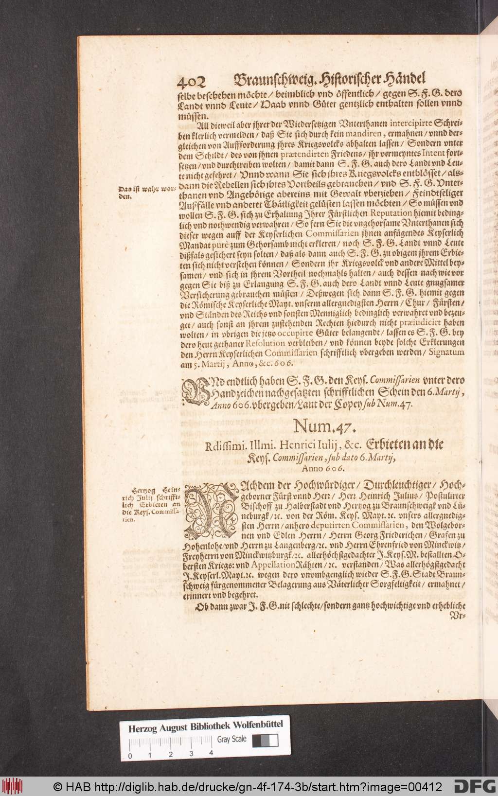 http://diglib.hab.de/drucke/gn-4f-174-3b/00412.jpg