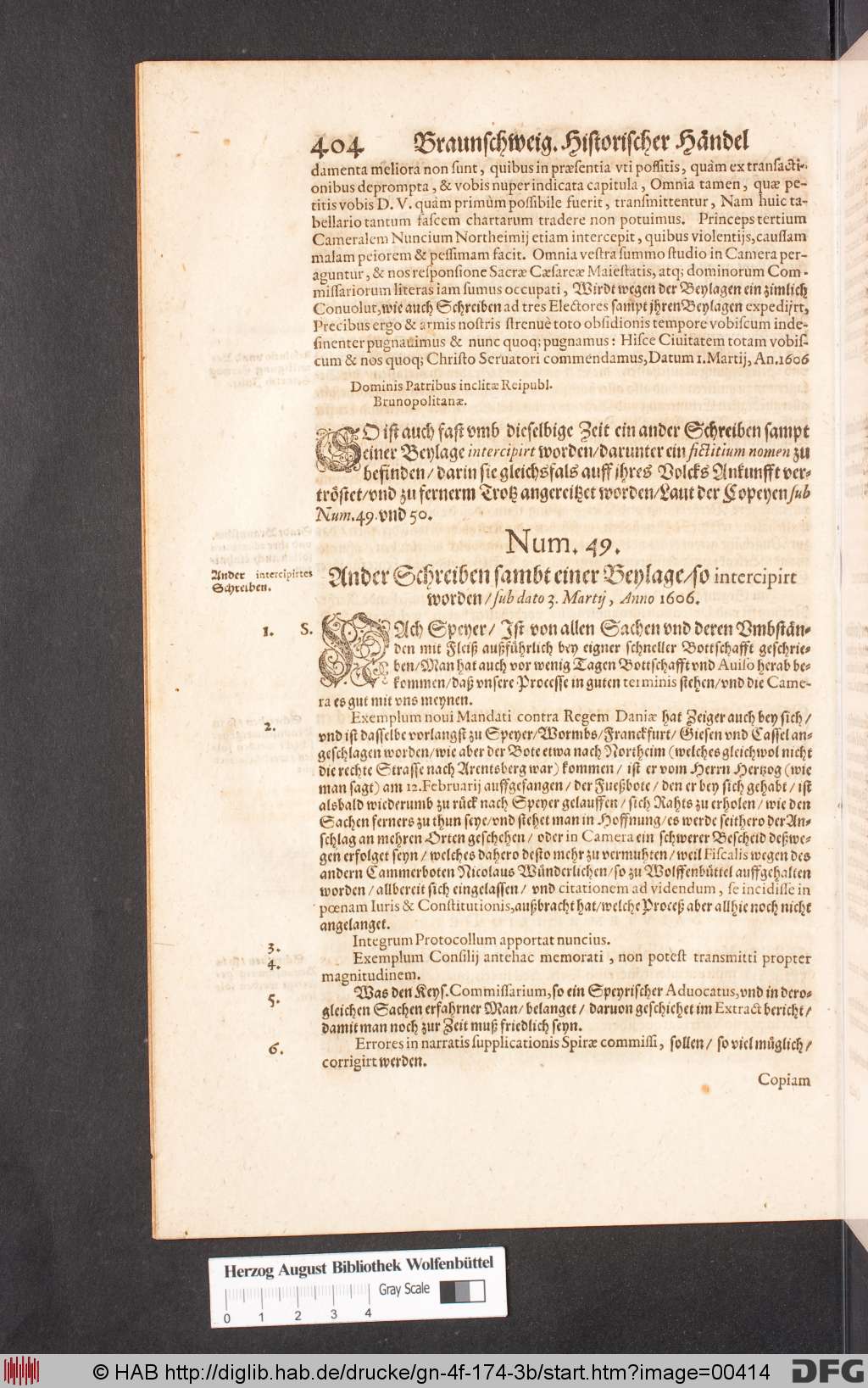 http://diglib.hab.de/drucke/gn-4f-174-3b/00414.jpg