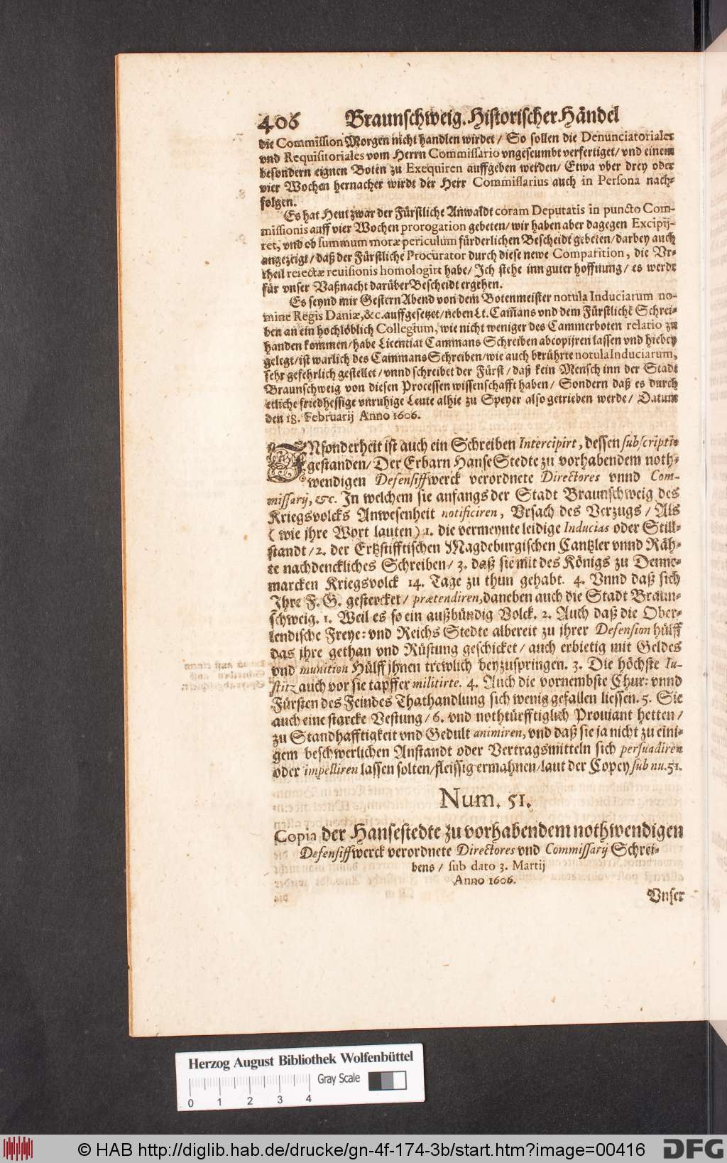 http://diglib.hab.de/drucke/gn-4f-174-3b/00416.jpg