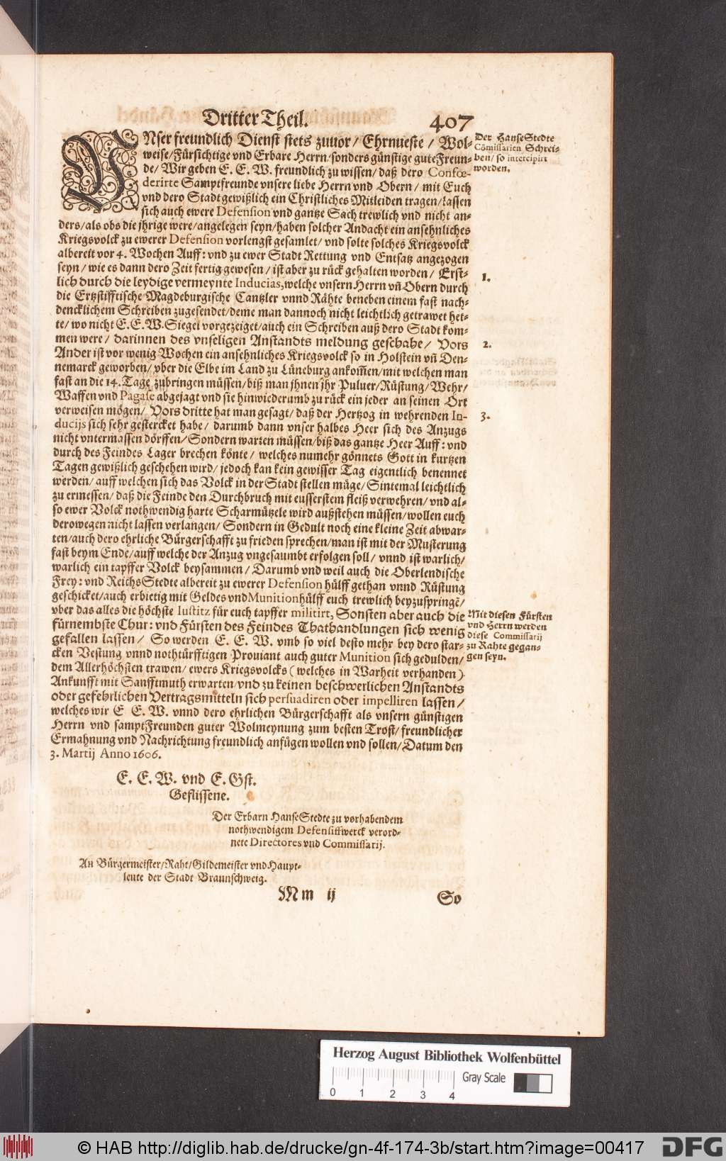 http://diglib.hab.de/drucke/gn-4f-174-3b/00417.jpg