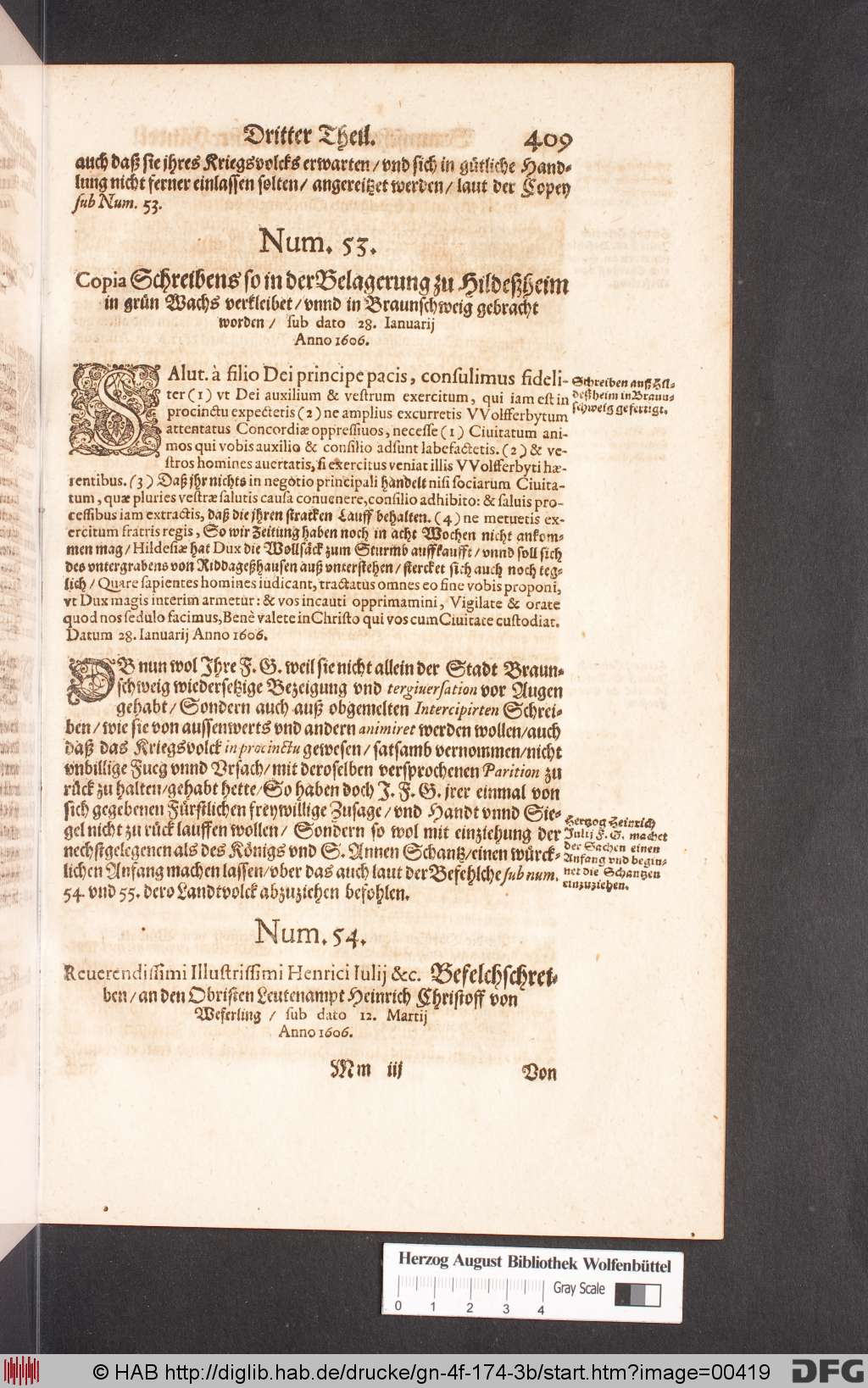 http://diglib.hab.de/drucke/gn-4f-174-3b/00419.jpg