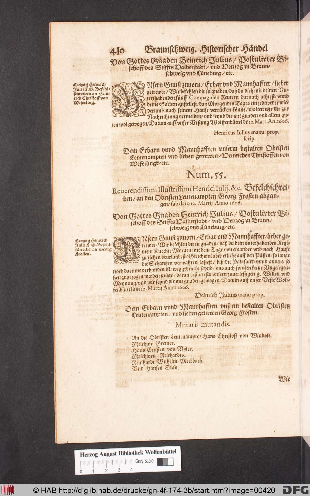 http://diglib.hab.de/drucke/gn-4f-174-3b/00420.jpg