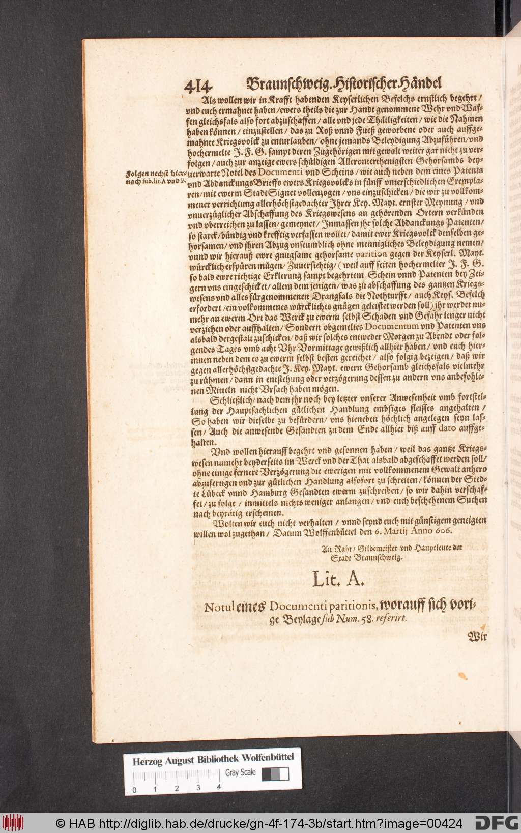 http://diglib.hab.de/drucke/gn-4f-174-3b/00424.jpg