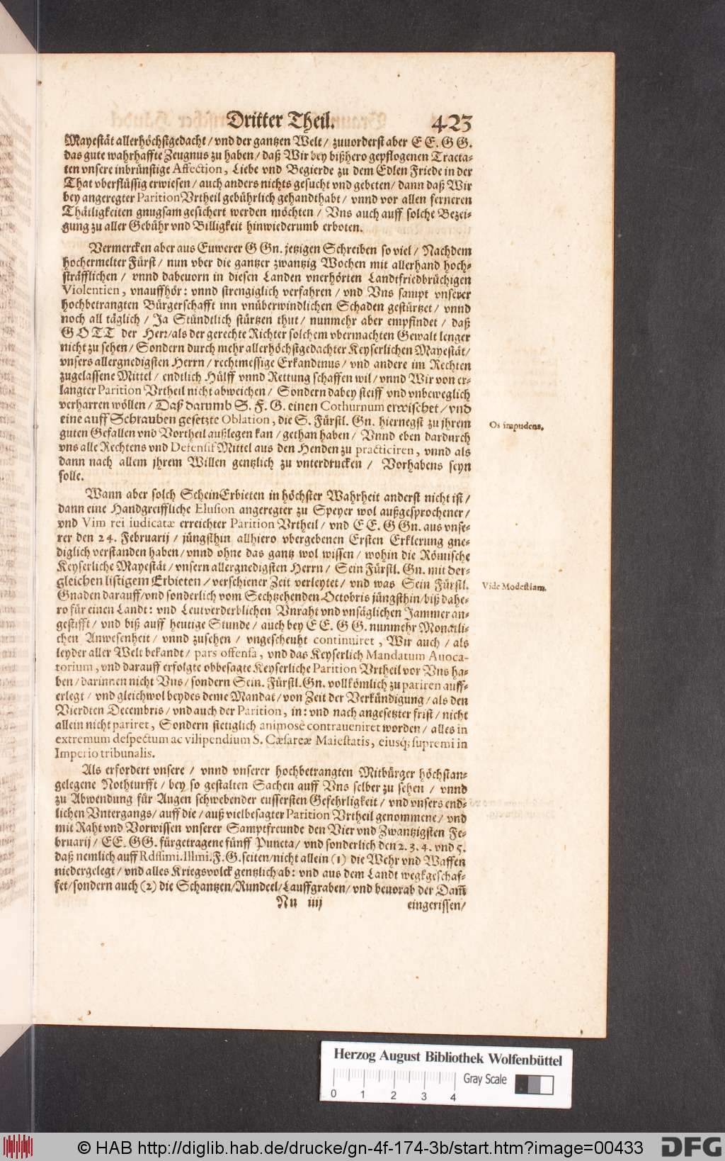 http://diglib.hab.de/drucke/gn-4f-174-3b/00433.jpg