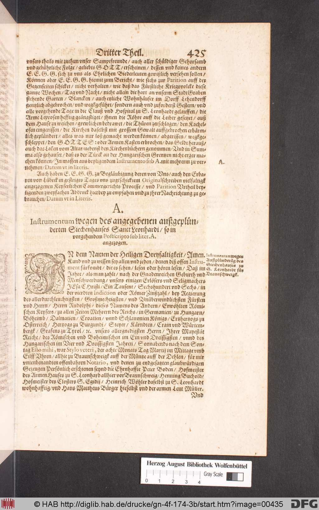http://diglib.hab.de/drucke/gn-4f-174-3b/00435.jpg
