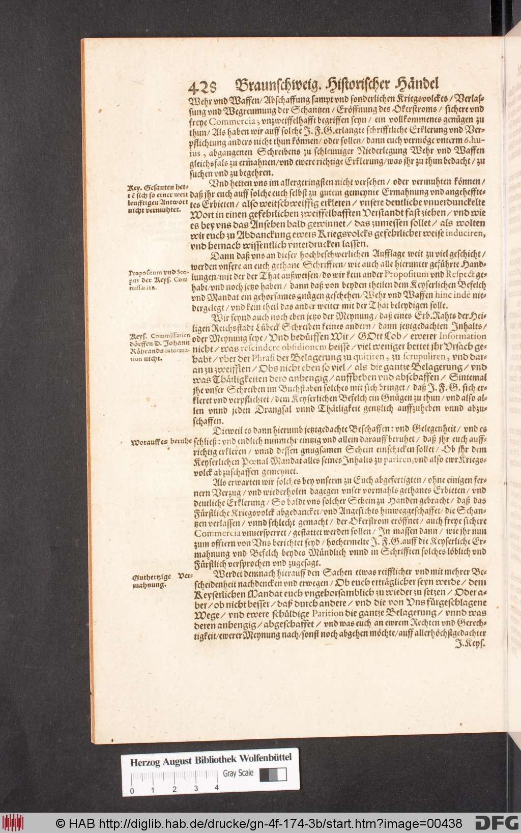 http://diglib.hab.de/drucke/gn-4f-174-3b/00438.jpg