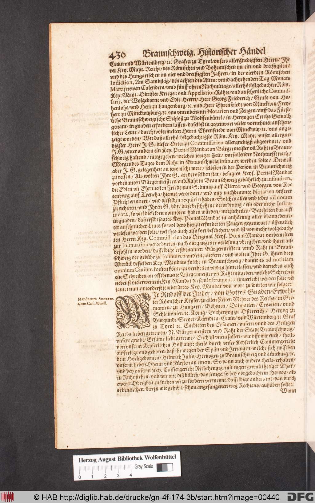 http://diglib.hab.de/drucke/gn-4f-174-3b/00440.jpg