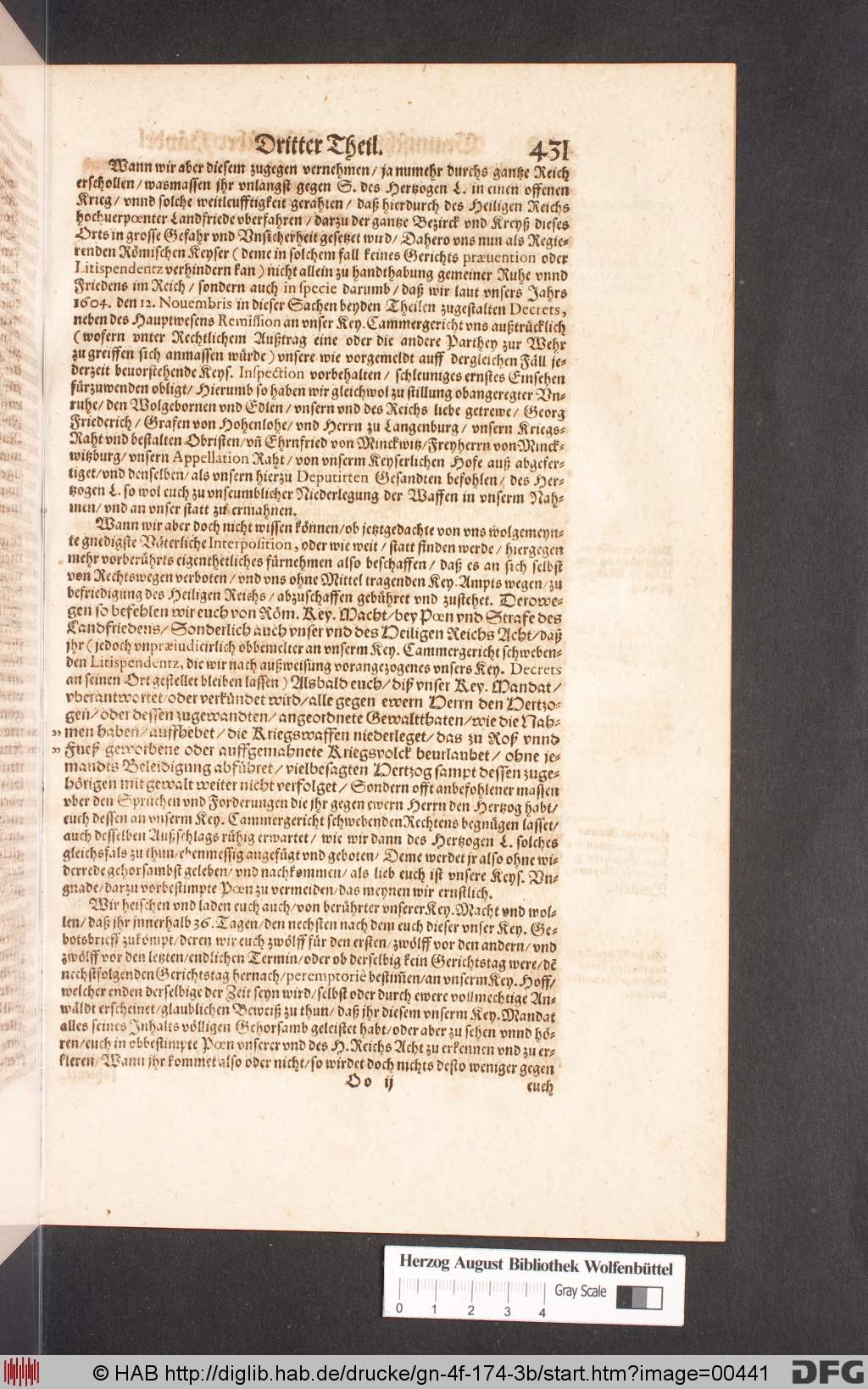 http://diglib.hab.de/drucke/gn-4f-174-3b/00441.jpg