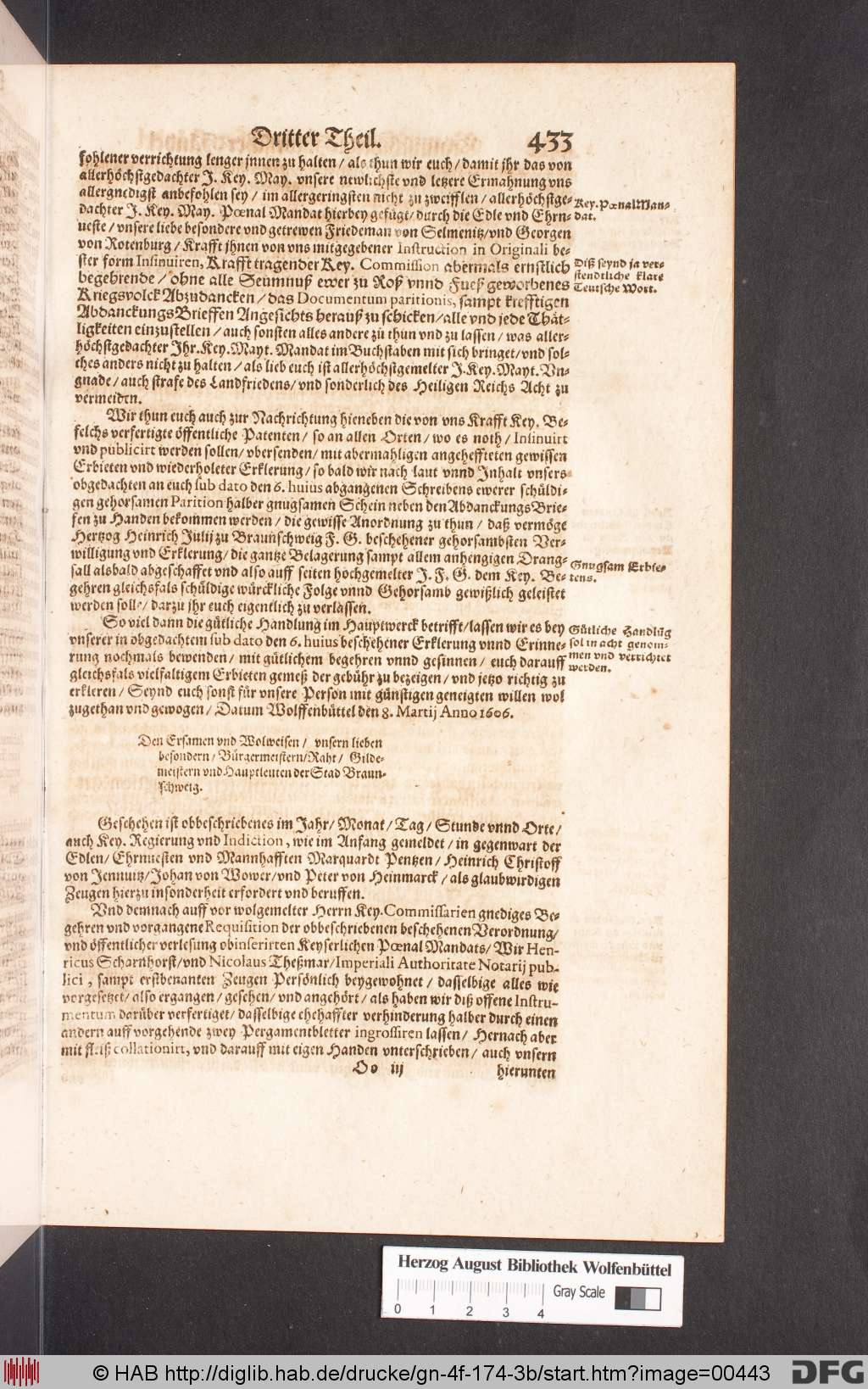 http://diglib.hab.de/drucke/gn-4f-174-3b/00443.jpg