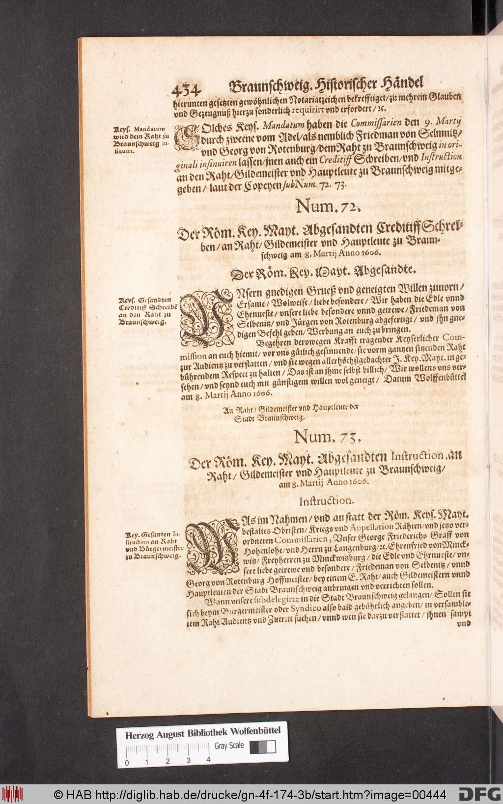 http://diglib.hab.de/drucke/gn-4f-174-3b/00444.jpg