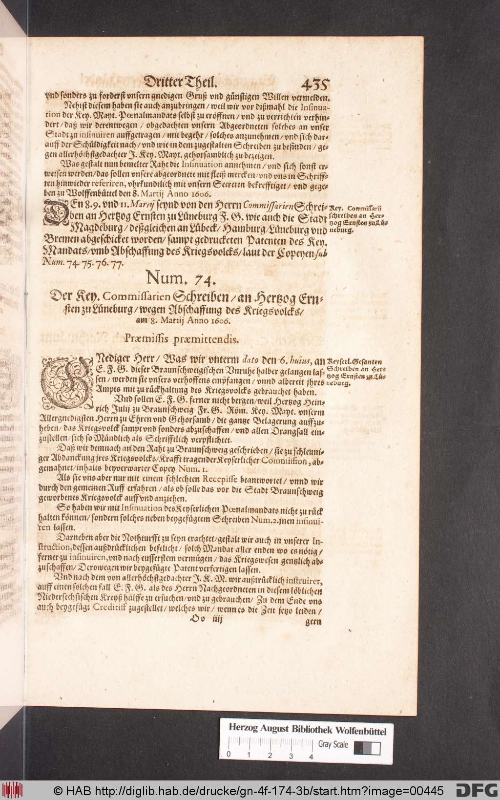 http://diglib.hab.de/drucke/gn-4f-174-3b/00445.jpg