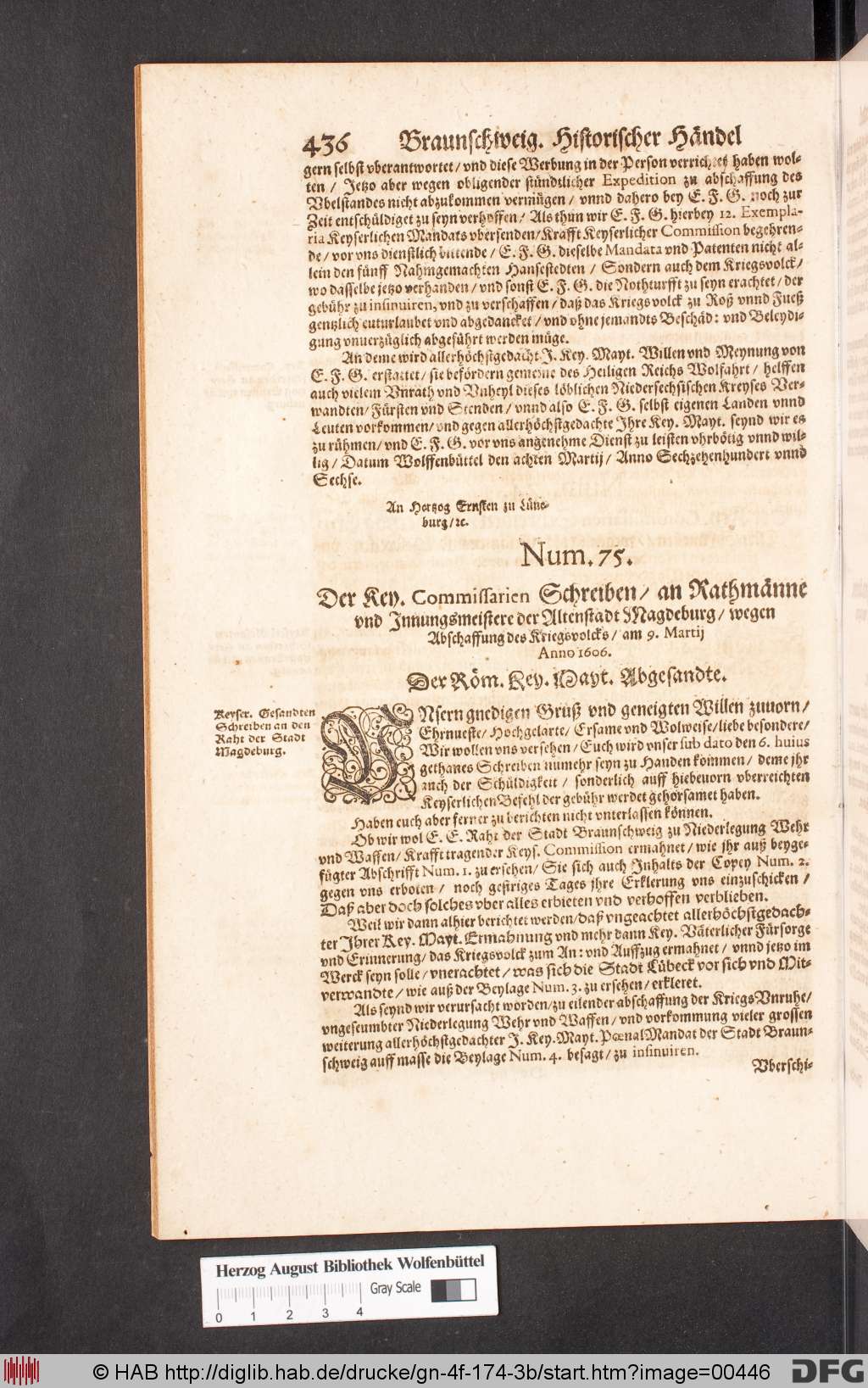 http://diglib.hab.de/drucke/gn-4f-174-3b/00446.jpg