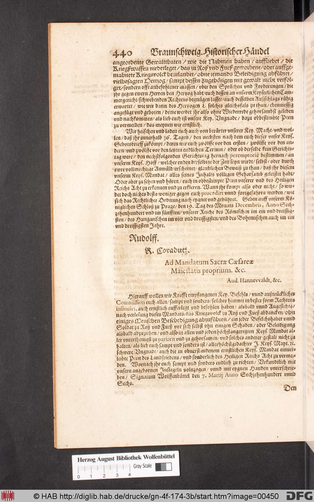 http://diglib.hab.de/drucke/gn-4f-174-3b/00450.jpg