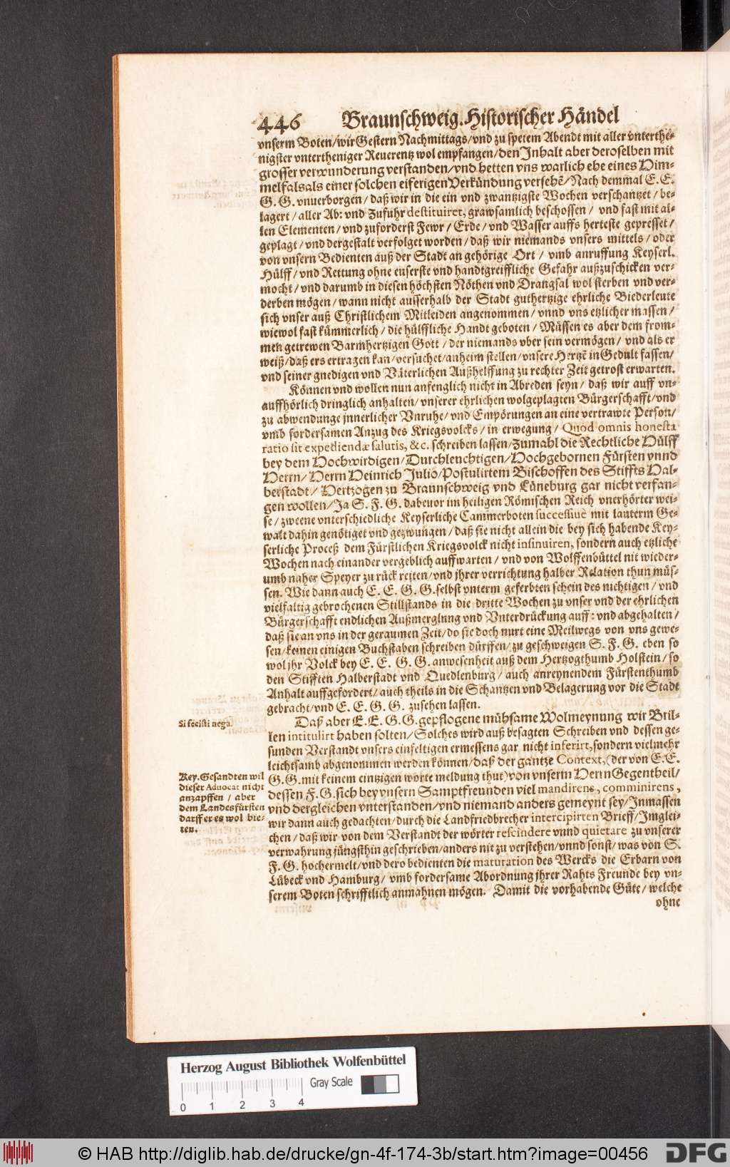 http://diglib.hab.de/drucke/gn-4f-174-3b/00456.jpg