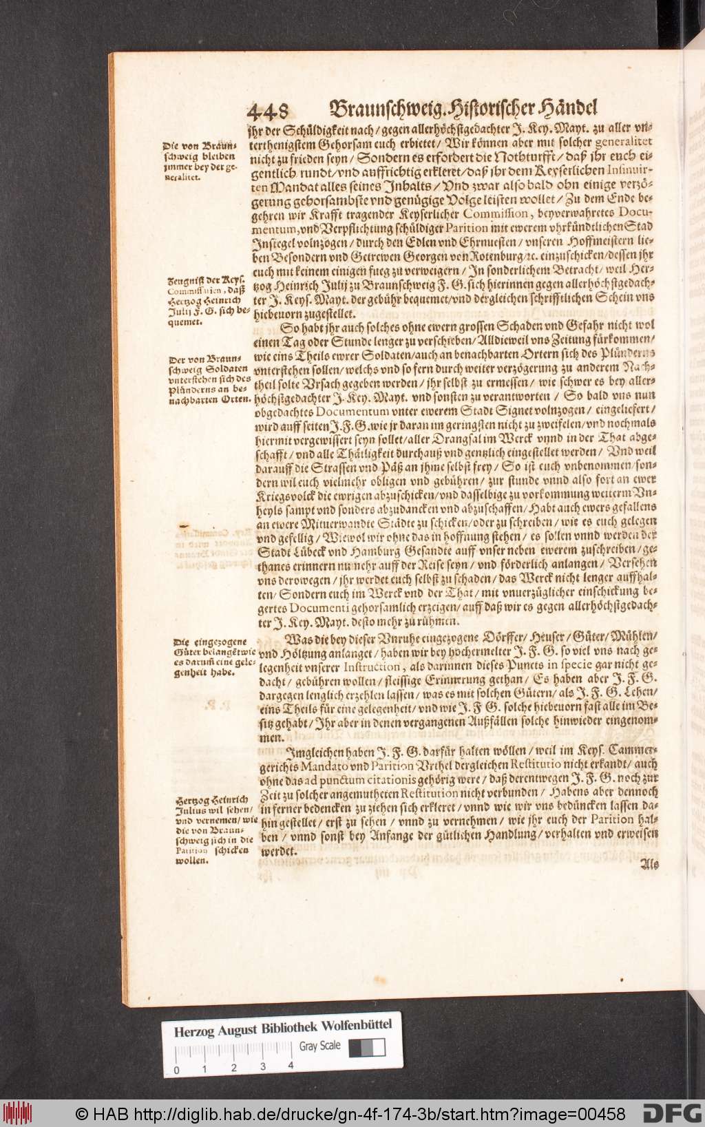 http://diglib.hab.de/drucke/gn-4f-174-3b/00458.jpg