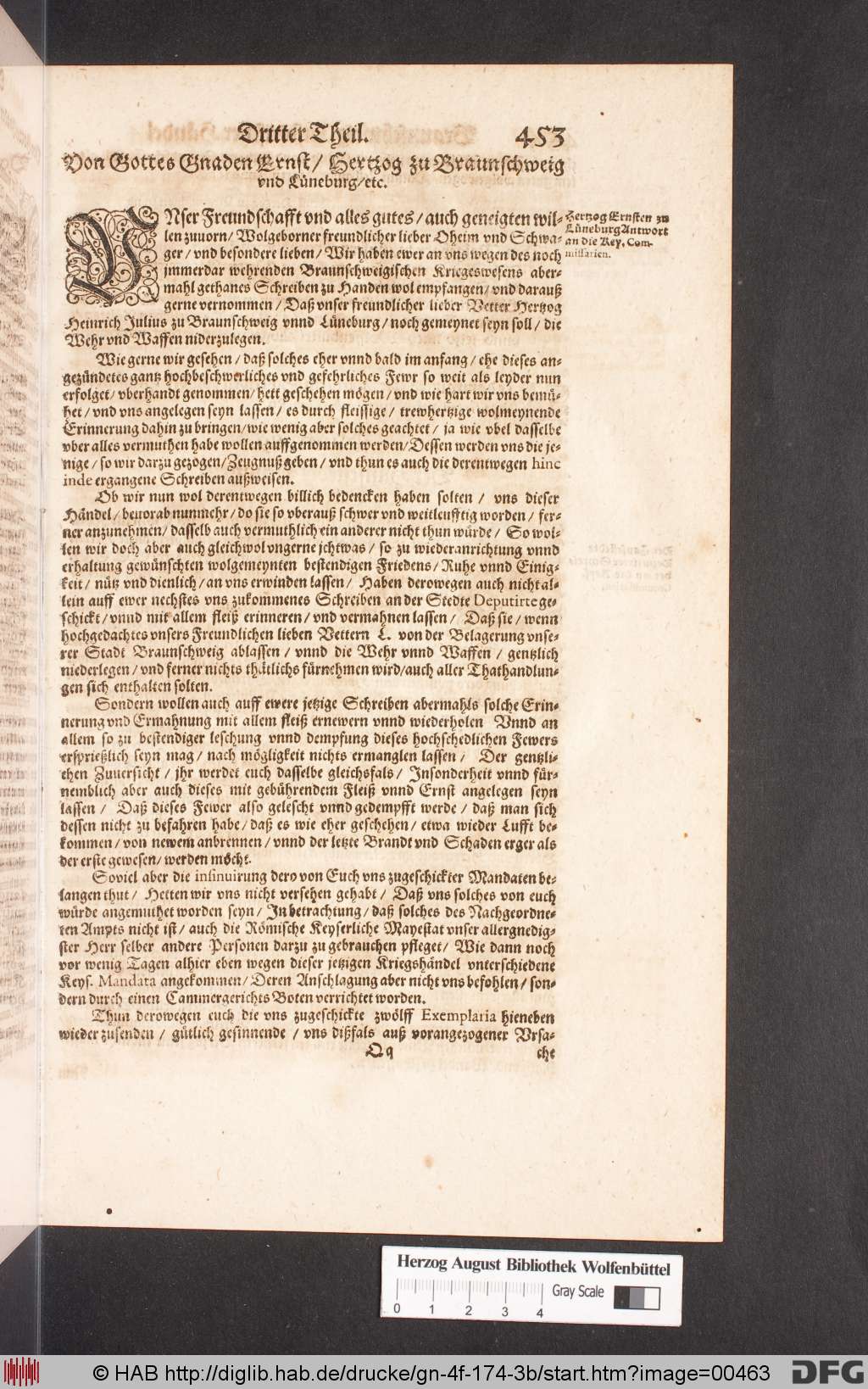 http://diglib.hab.de/drucke/gn-4f-174-3b/00463.jpg