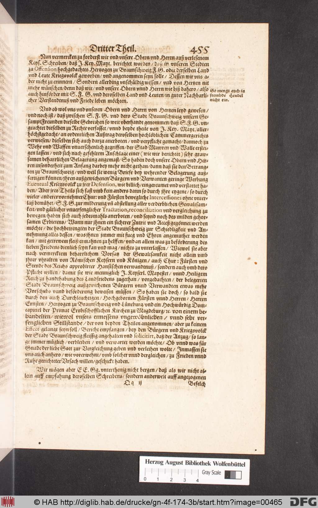 http://diglib.hab.de/drucke/gn-4f-174-3b/00465.jpg
