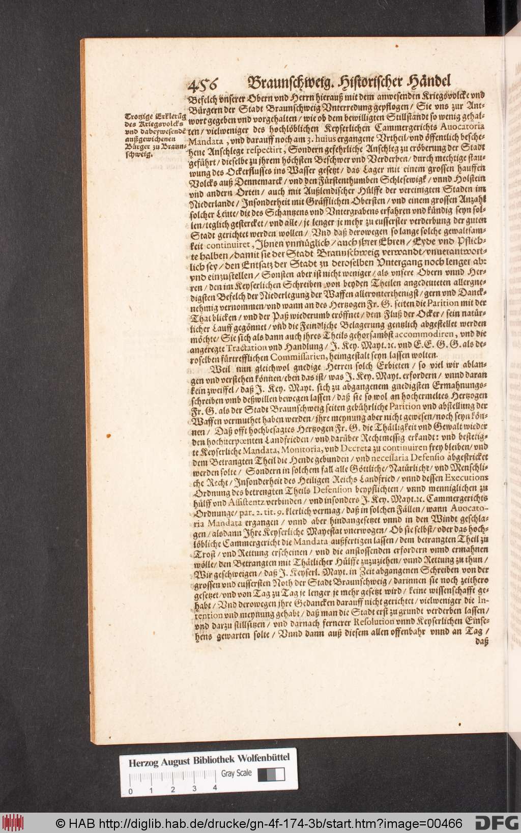 http://diglib.hab.de/drucke/gn-4f-174-3b/00466.jpg