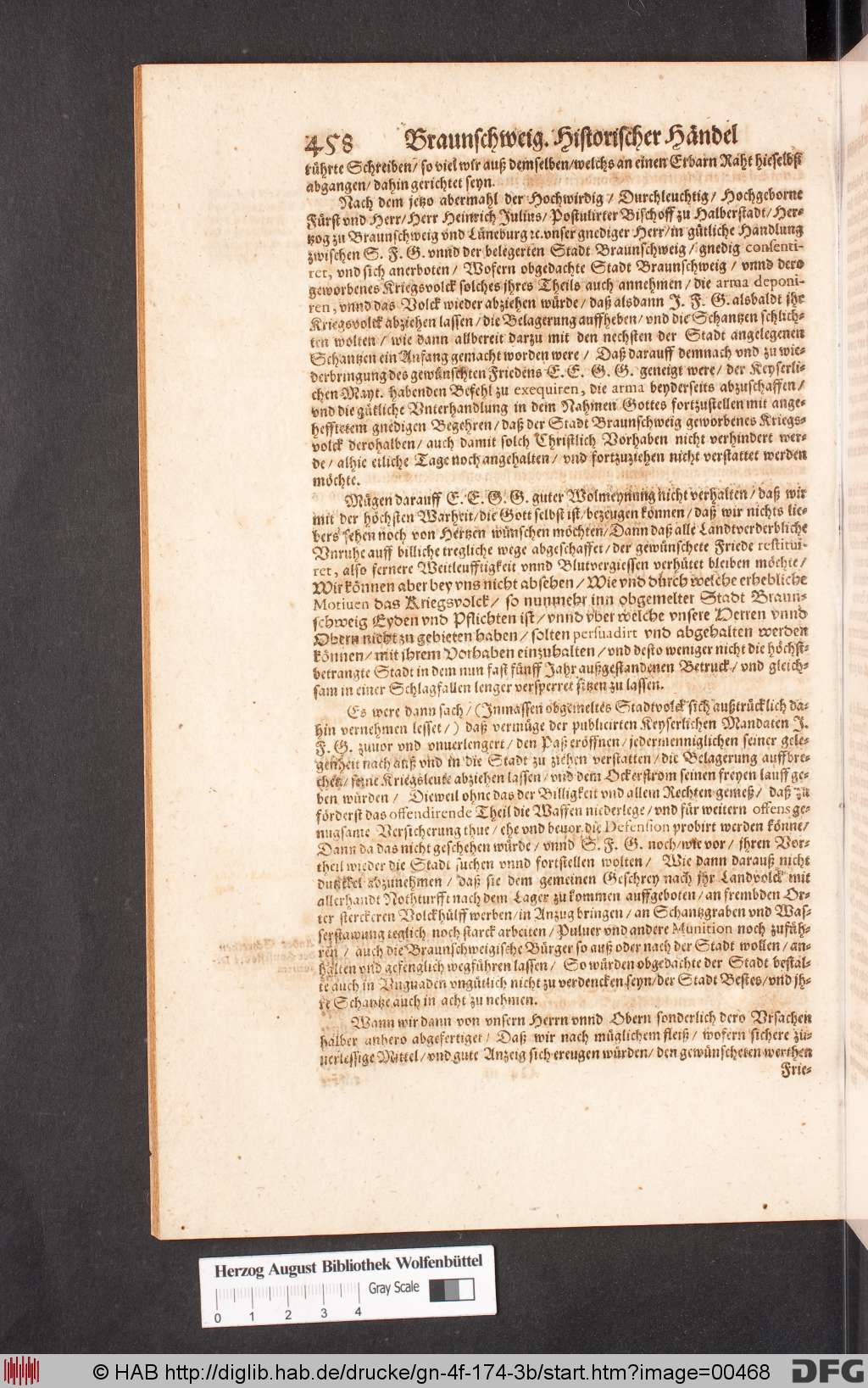 http://diglib.hab.de/drucke/gn-4f-174-3b/00468.jpg