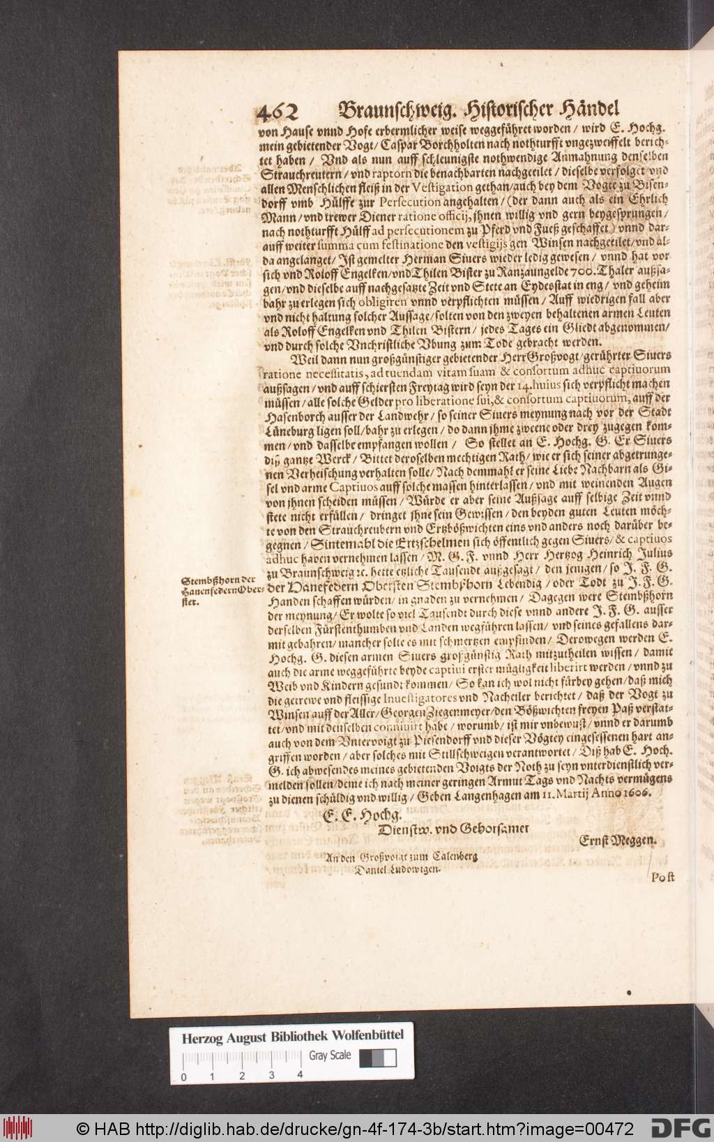 http://diglib.hab.de/drucke/gn-4f-174-3b/00472.jpg