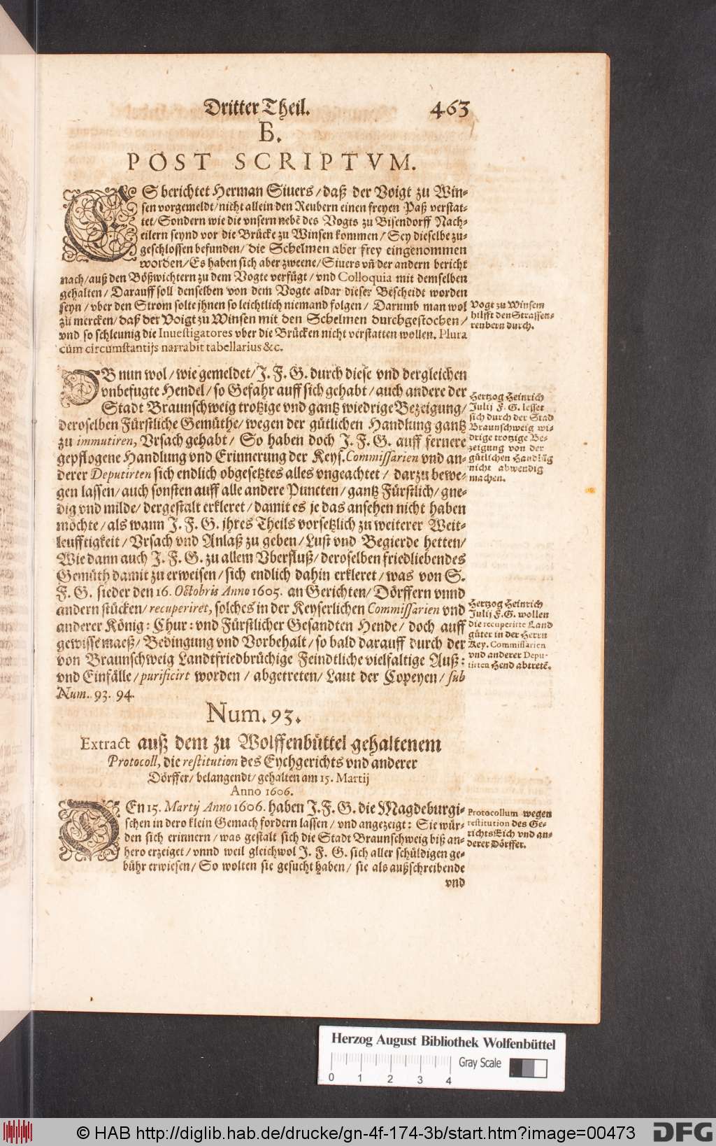 http://diglib.hab.de/drucke/gn-4f-174-3b/00473.jpg