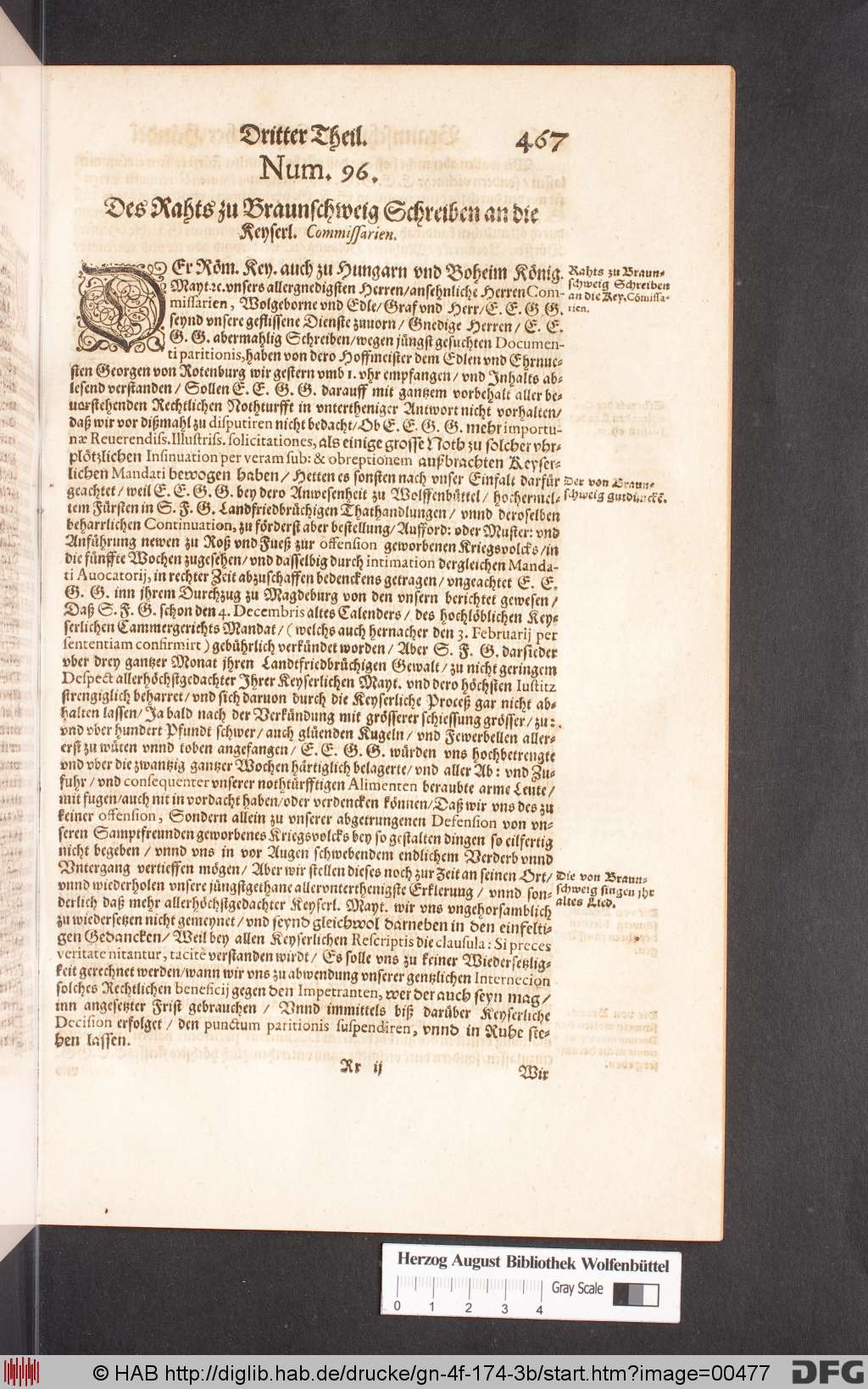 http://diglib.hab.de/drucke/gn-4f-174-3b/00477.jpg