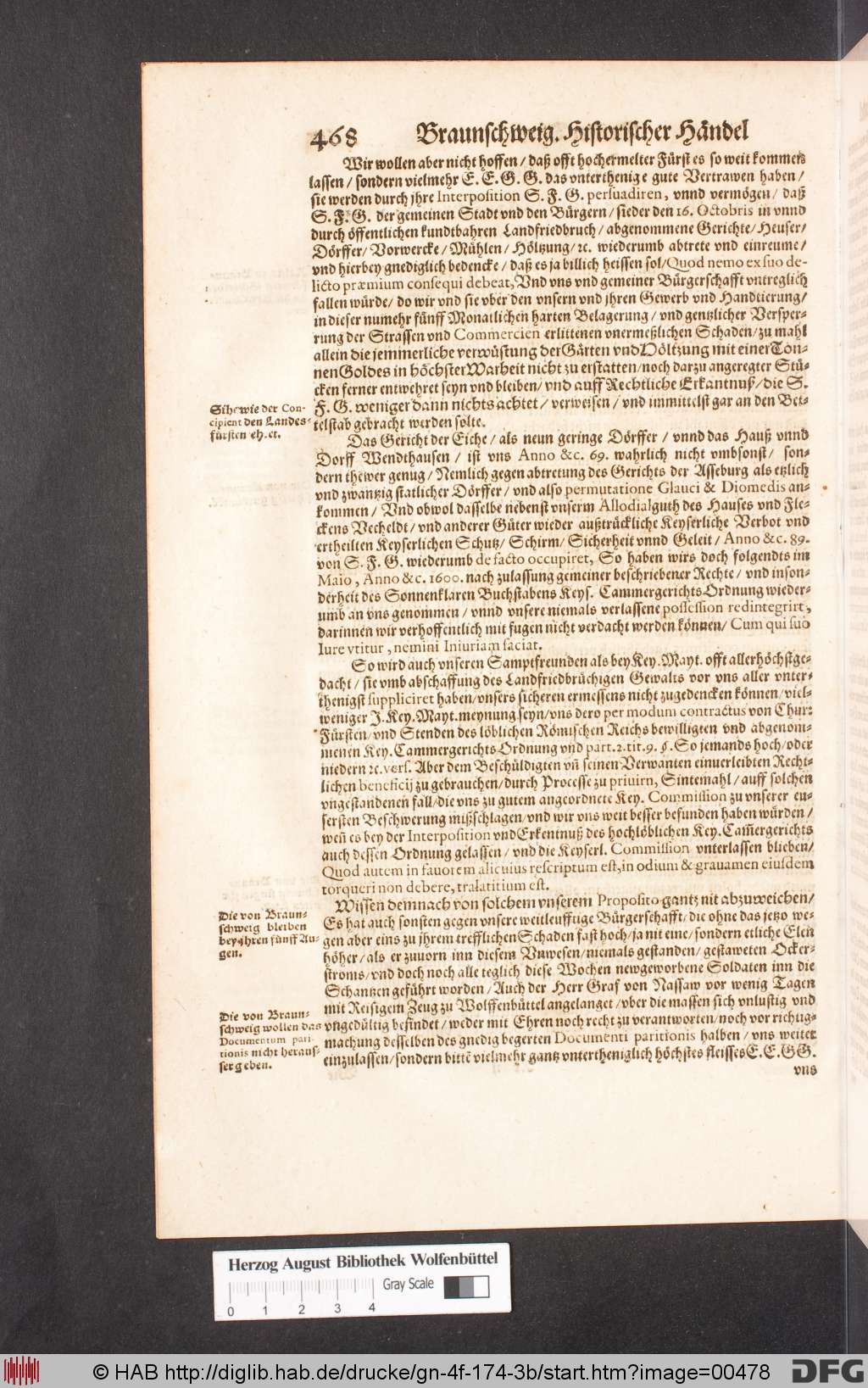 http://diglib.hab.de/drucke/gn-4f-174-3b/00478.jpg