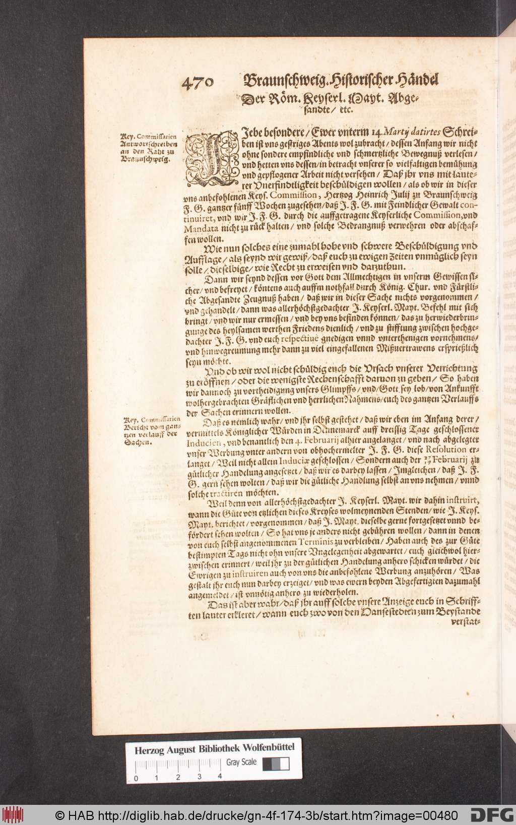 http://diglib.hab.de/drucke/gn-4f-174-3b/00480.jpg